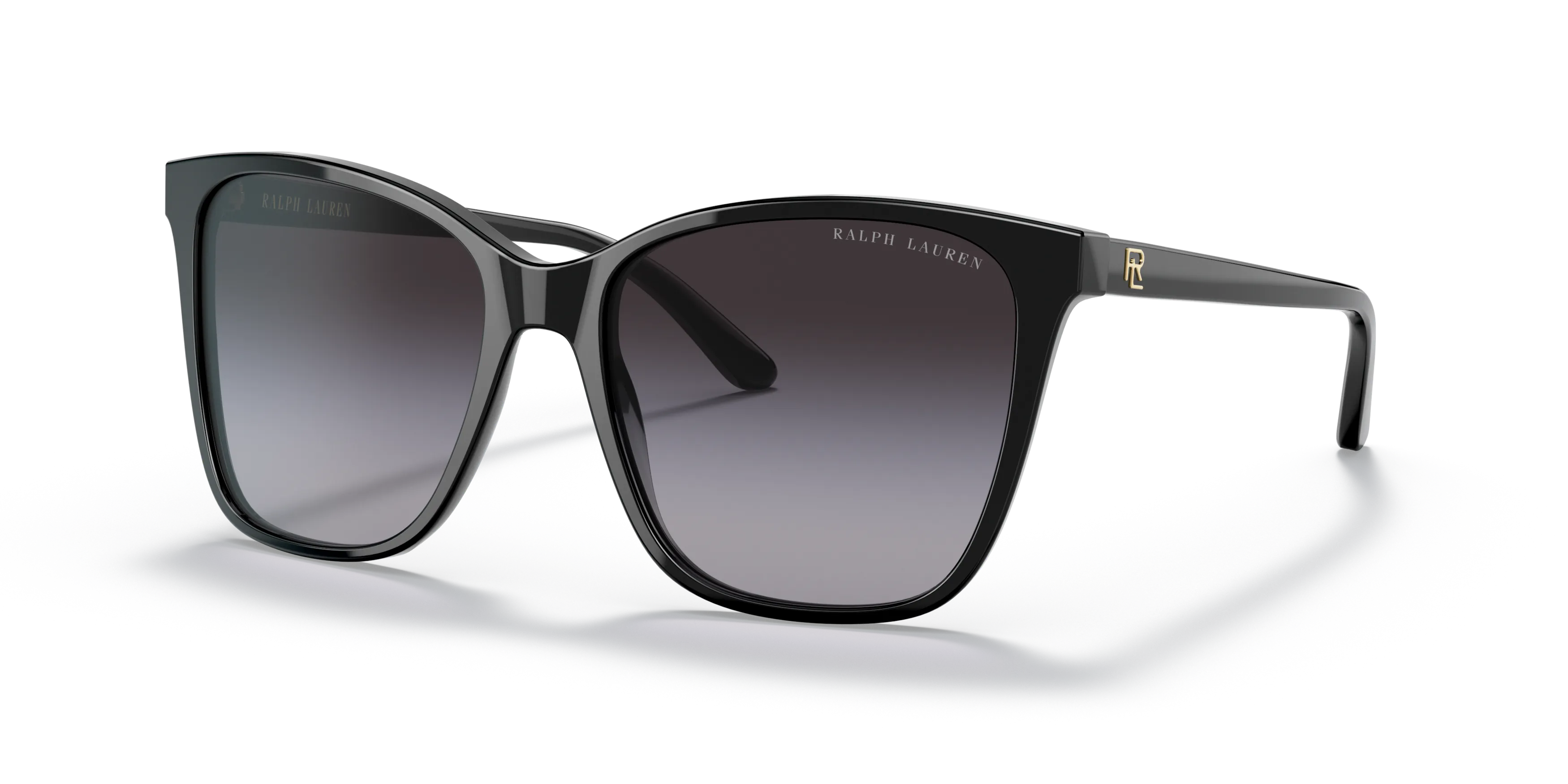 Angle_Left01, Ralph Lauren RL8201 50018G