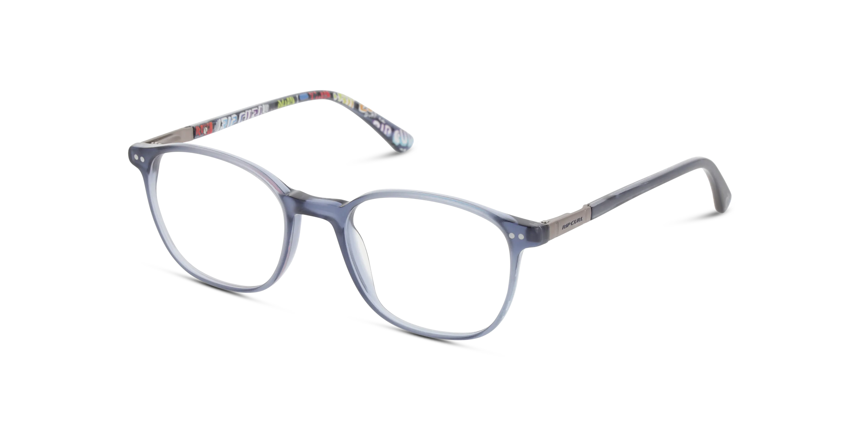 Angle_Left01, RIP CURL BOA011 3