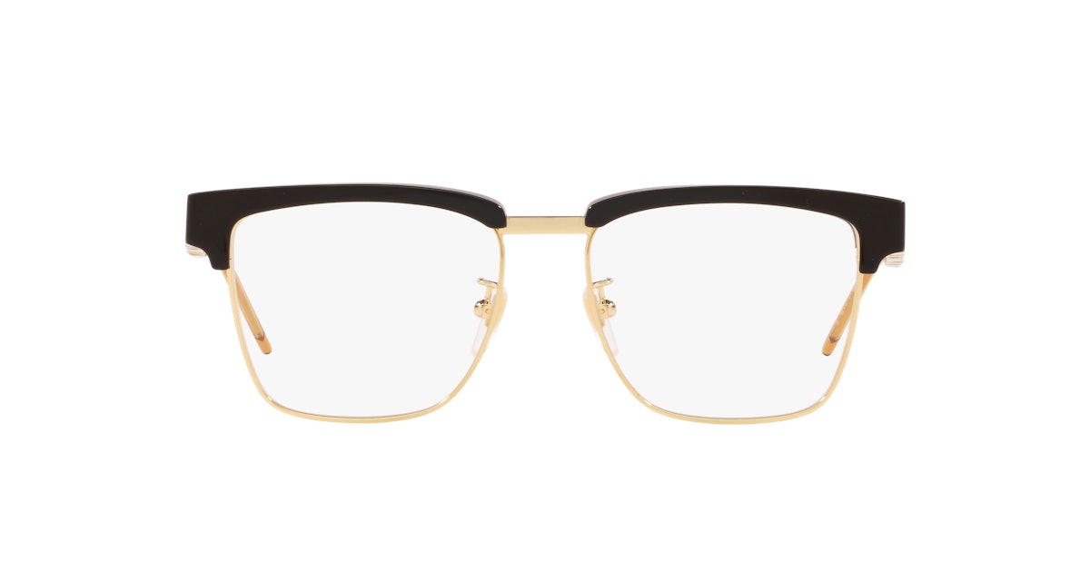 Gucci GG0605O GC001351 1330