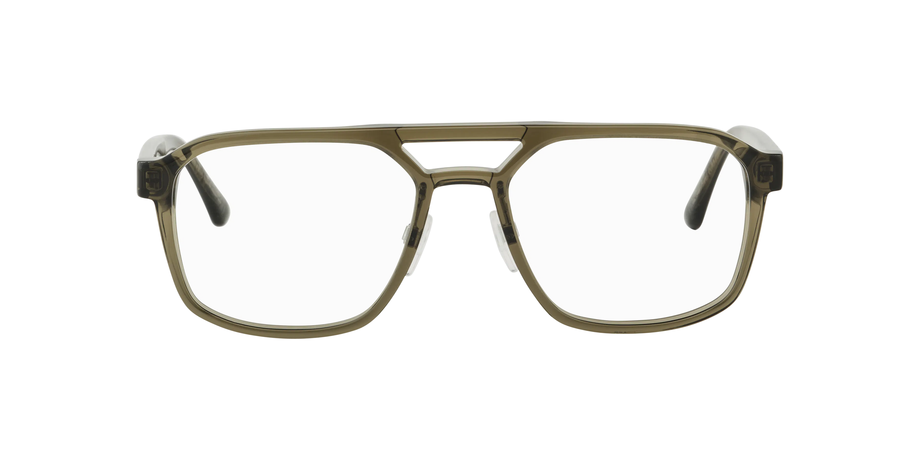 Front, Taberg by Smarteyes Lingon 7037 6089 Brillestel
