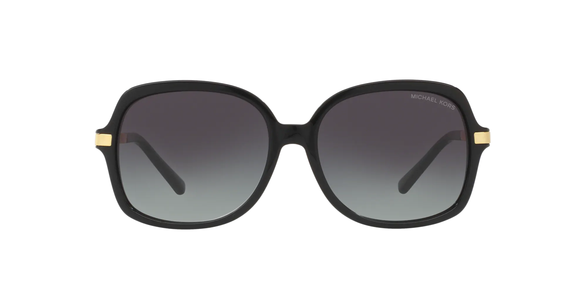 Front, Michael Kors Adrianna II MK2024 316011