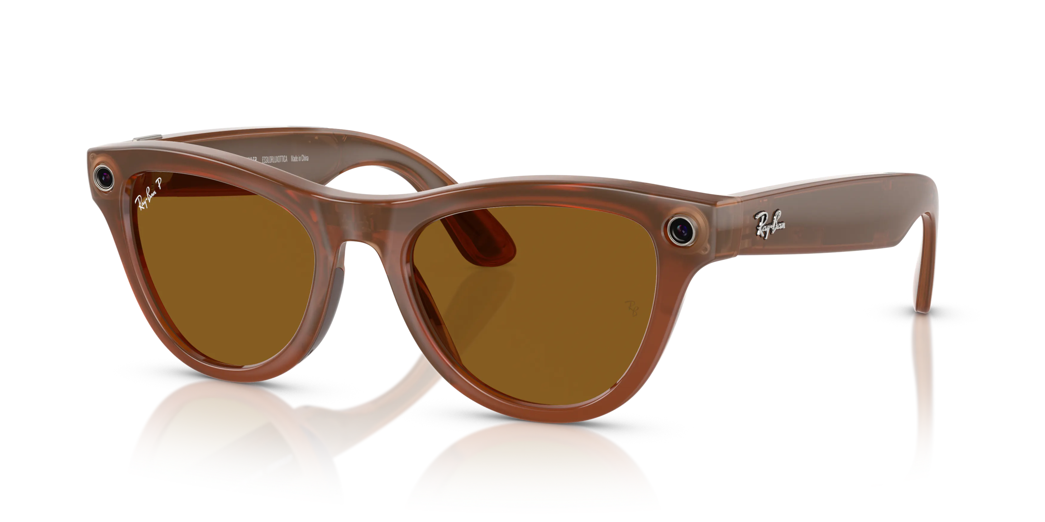 Angle_Left01, Ray-Ban SKYLER RW4010 670683