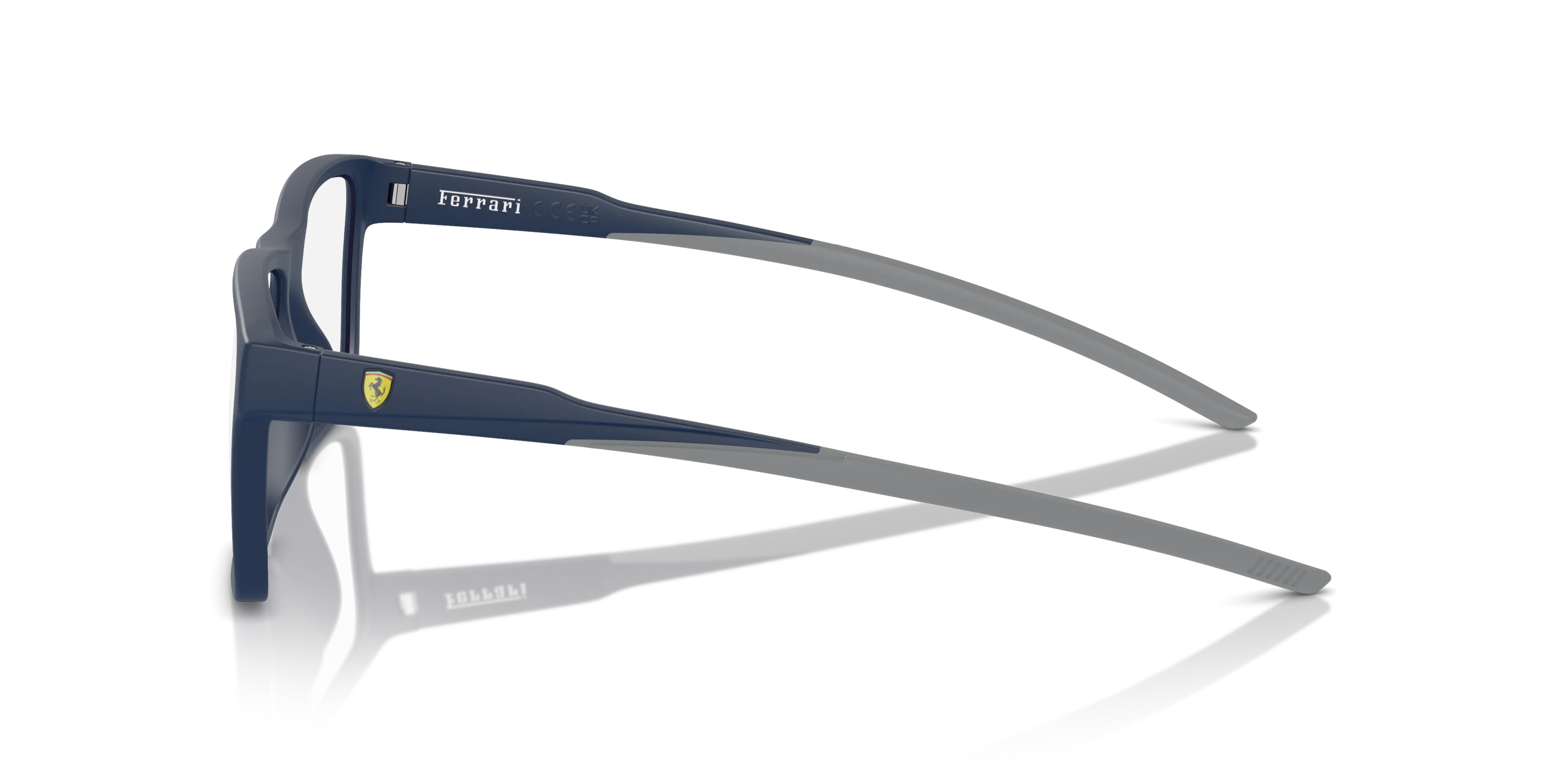 Angle_Left02, Scuderia Ferrari FZ8007U 510