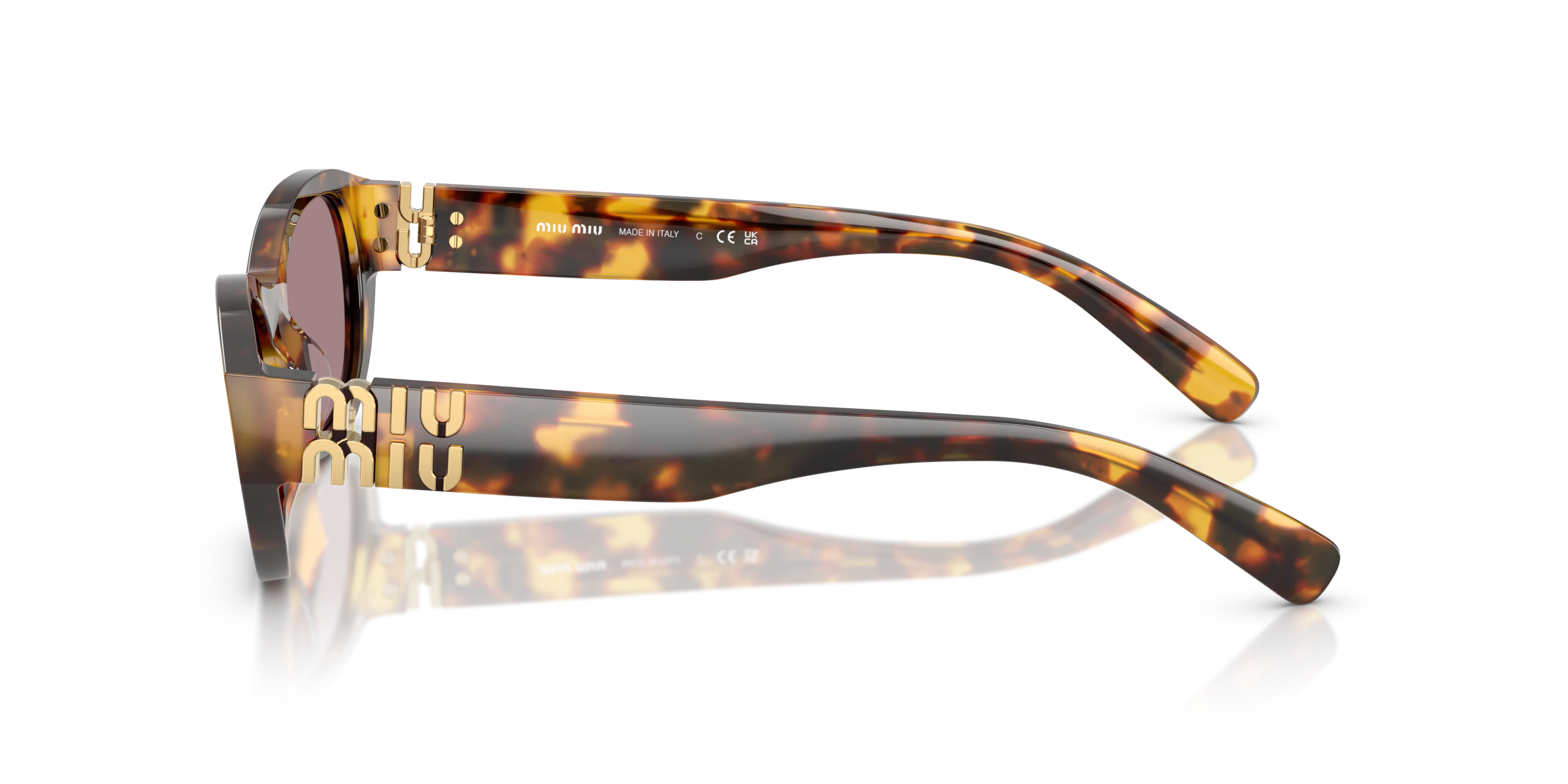 Angle_Left02, Miu Miu MU A03S 14L20I