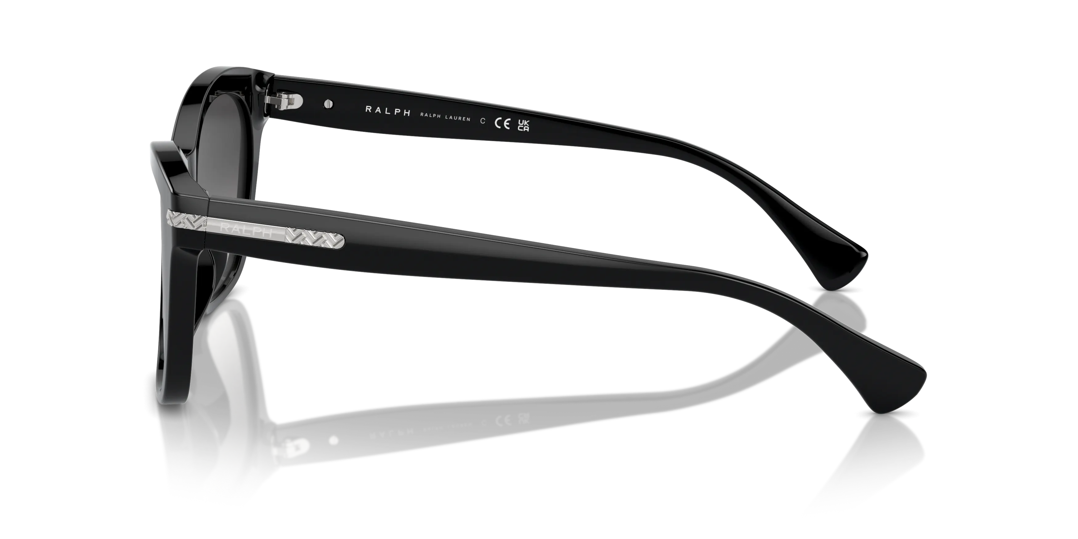 Angle_Left02, Ralph by Ralph Lauren RA5310U 50018G