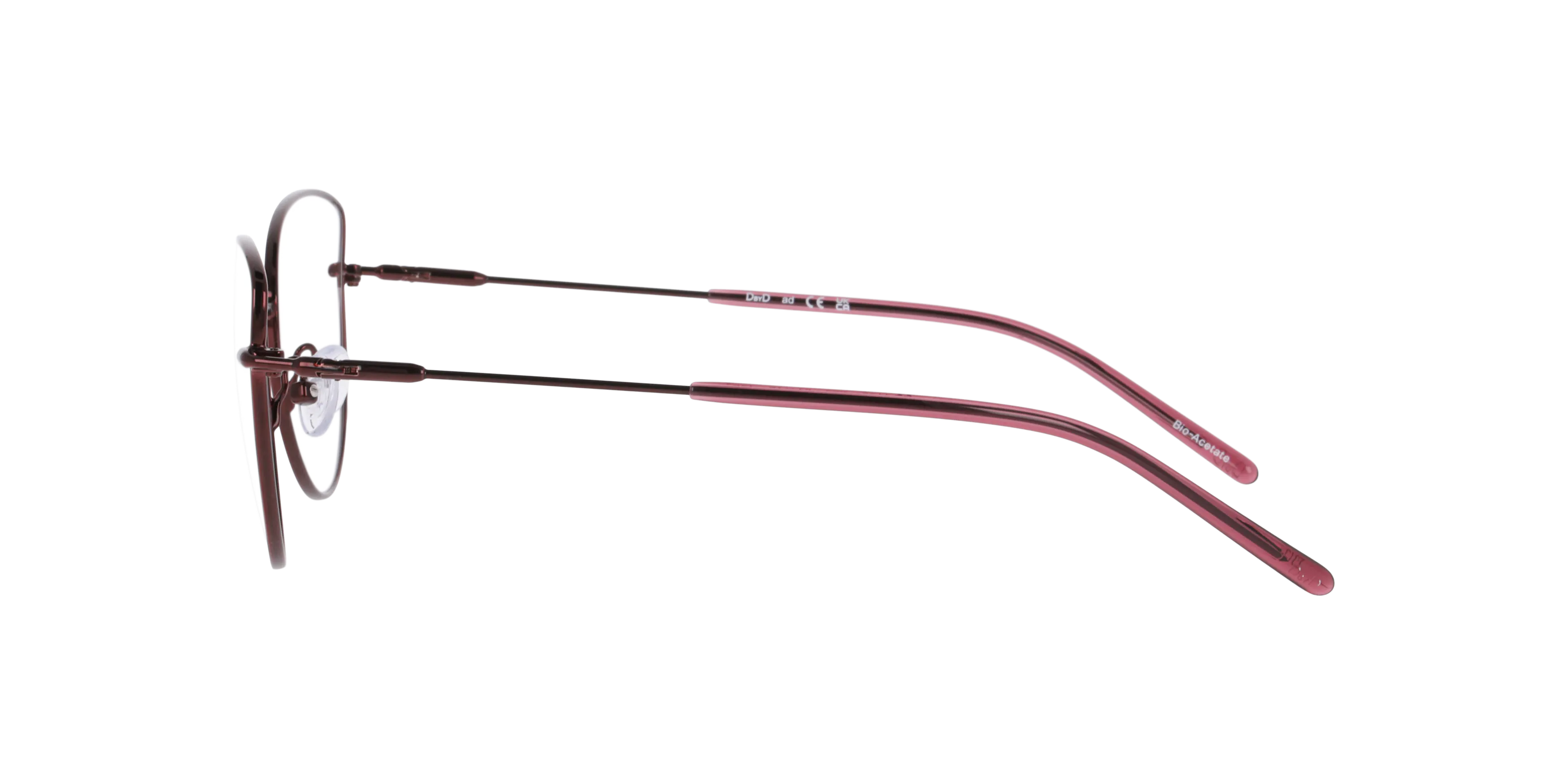 Angle_Left02, DbyD DB1175 2