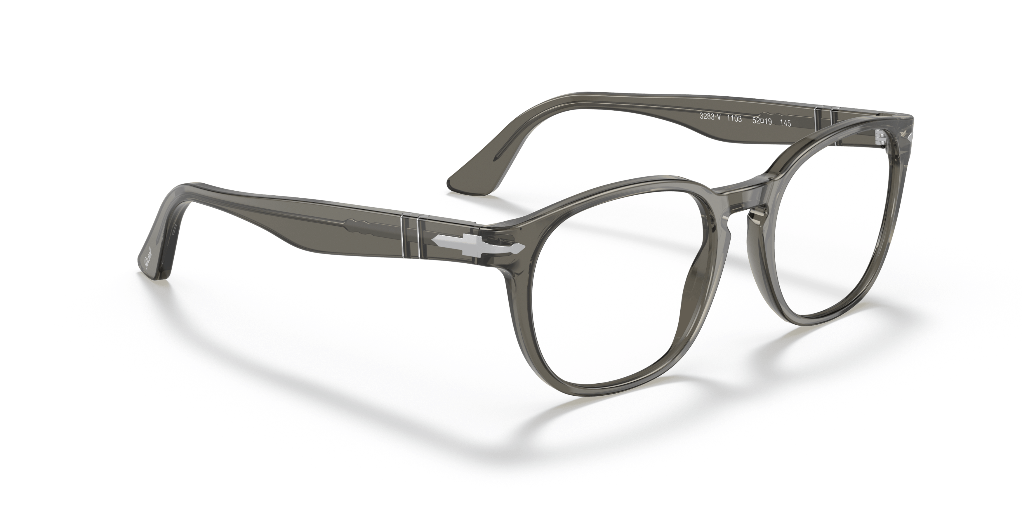 Detail05, Persol PO3283V 1103