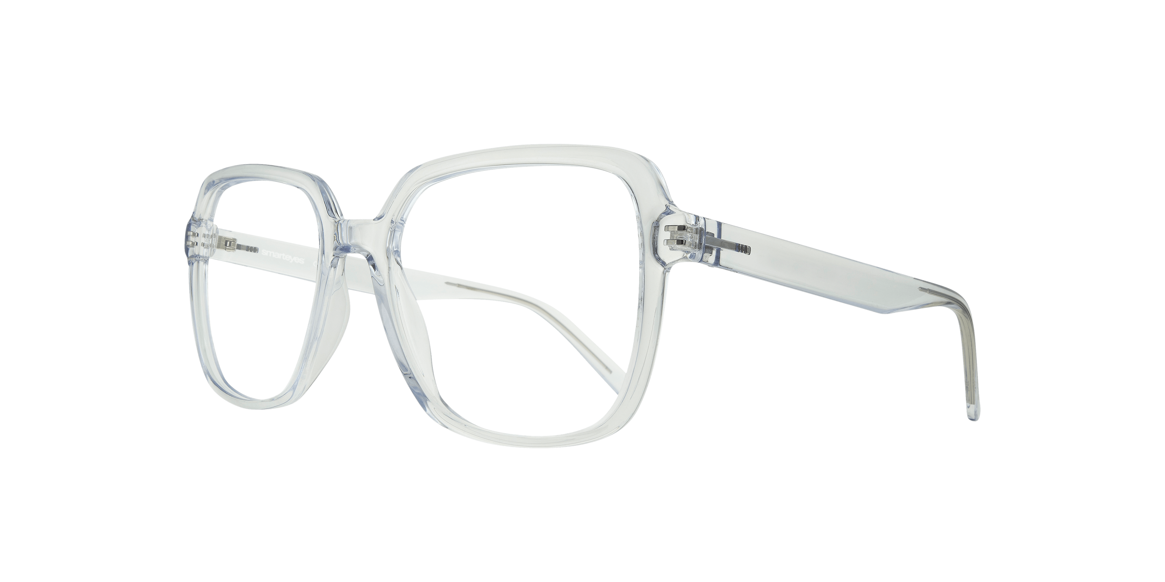 Angle_Left01, Pure form 0IY3061 C02 Brillestel