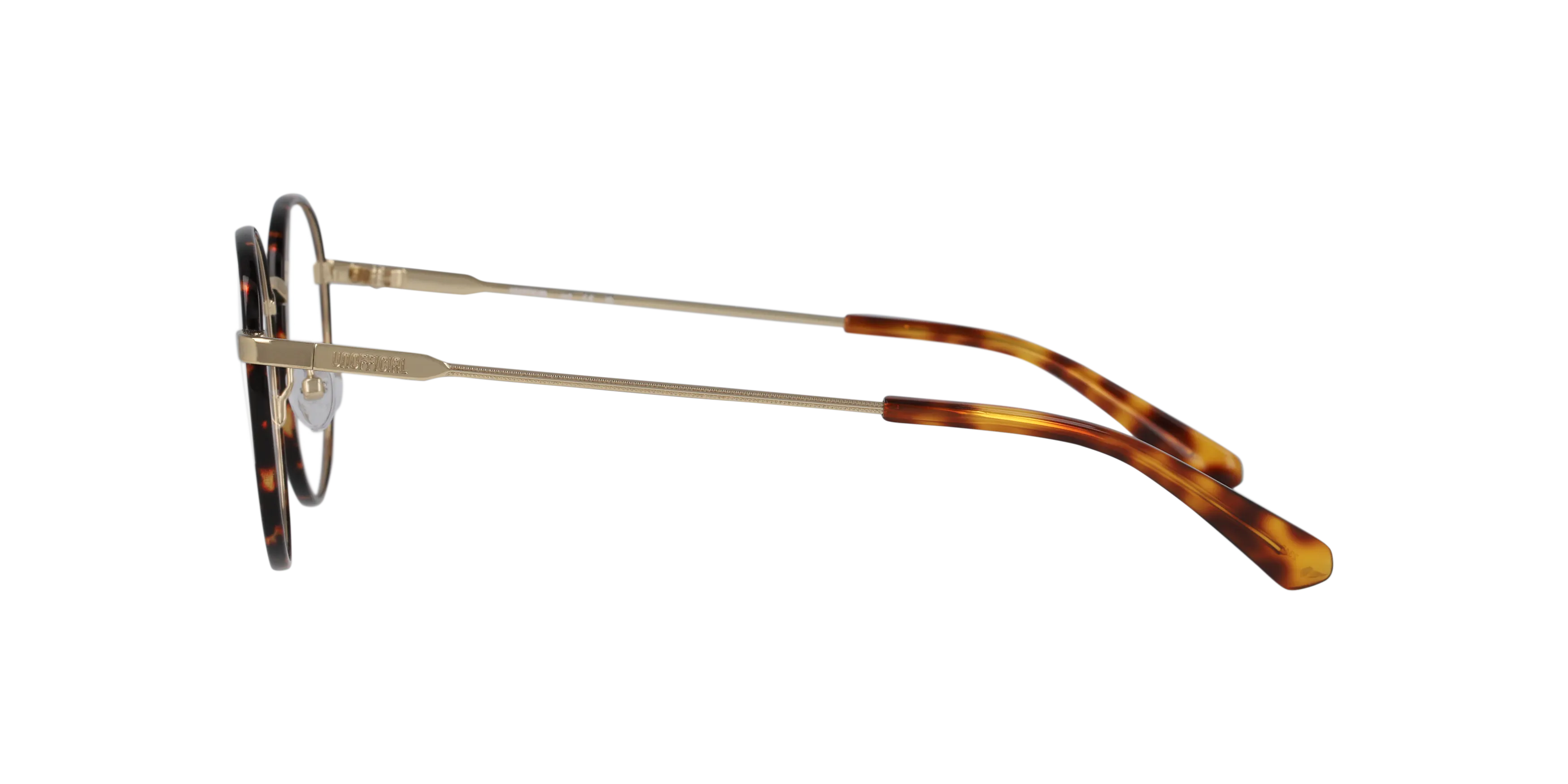 Angle_Left02, Unofficial UO1184 001