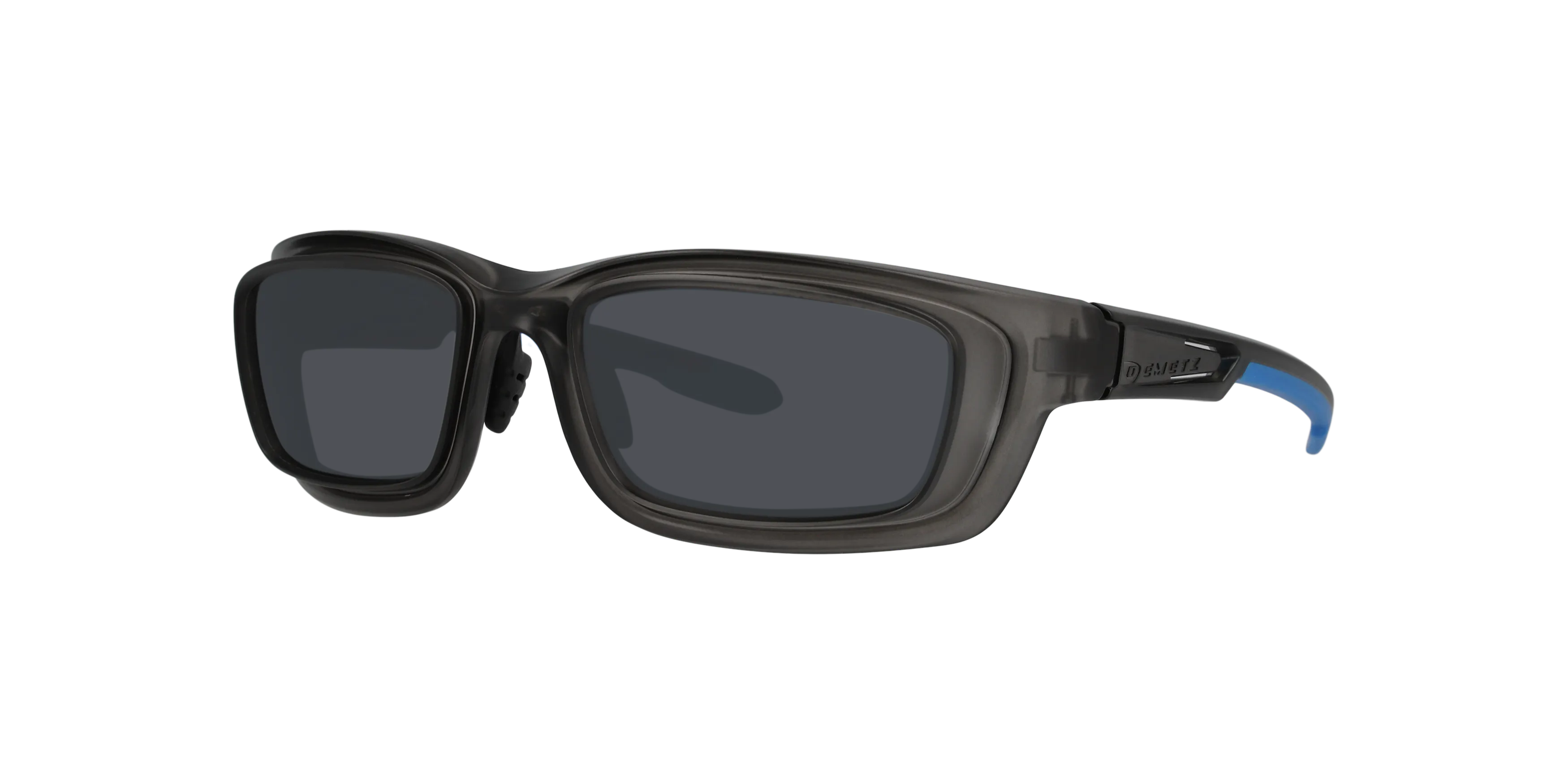 Angle_Left01, DEMETZ JAZZ 8204G3