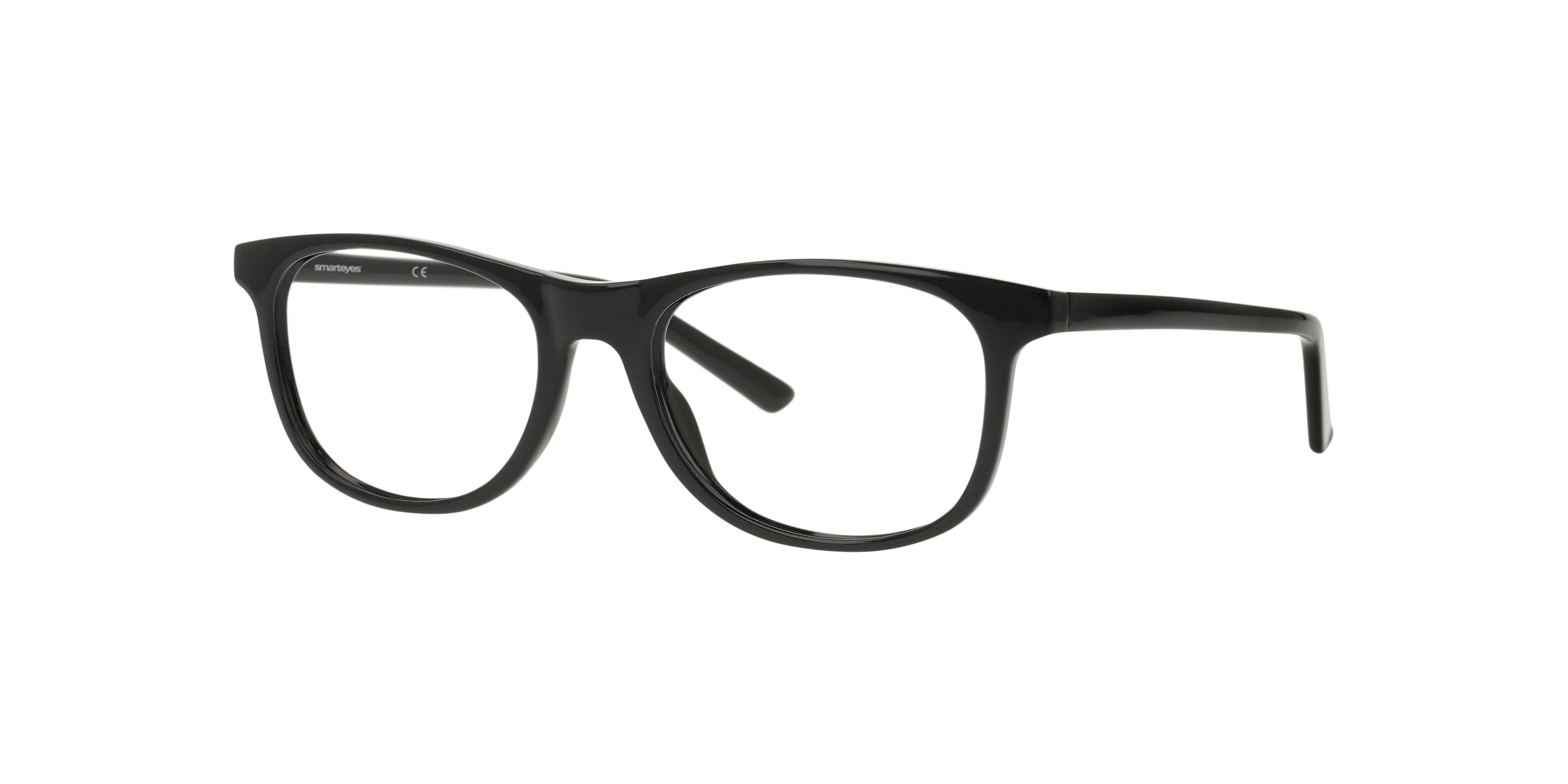 Front, Smarteyes Core 0IY3026 Glasögonbågen C04