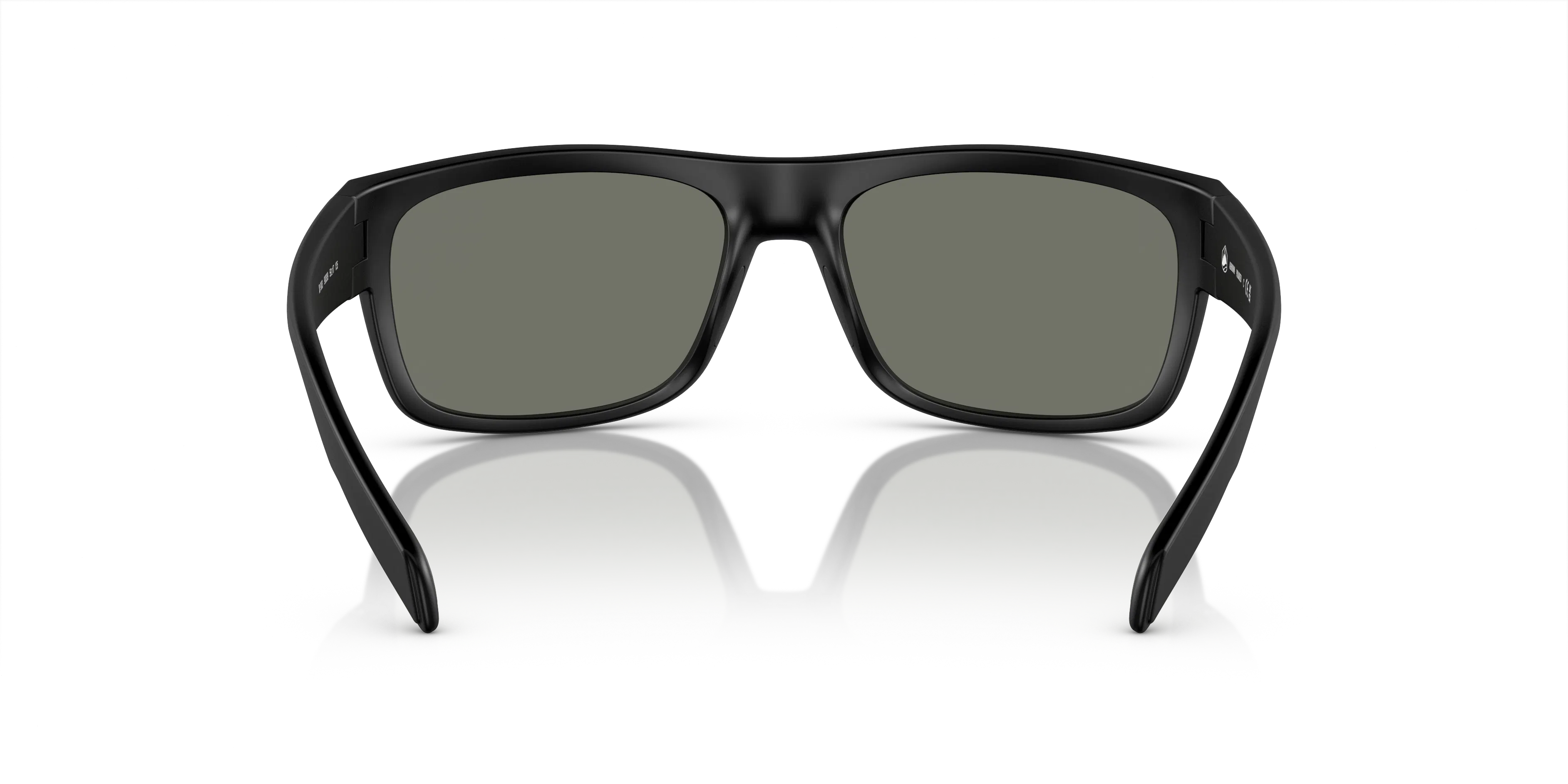 Detail02, Native Ashdown XD9003 9007