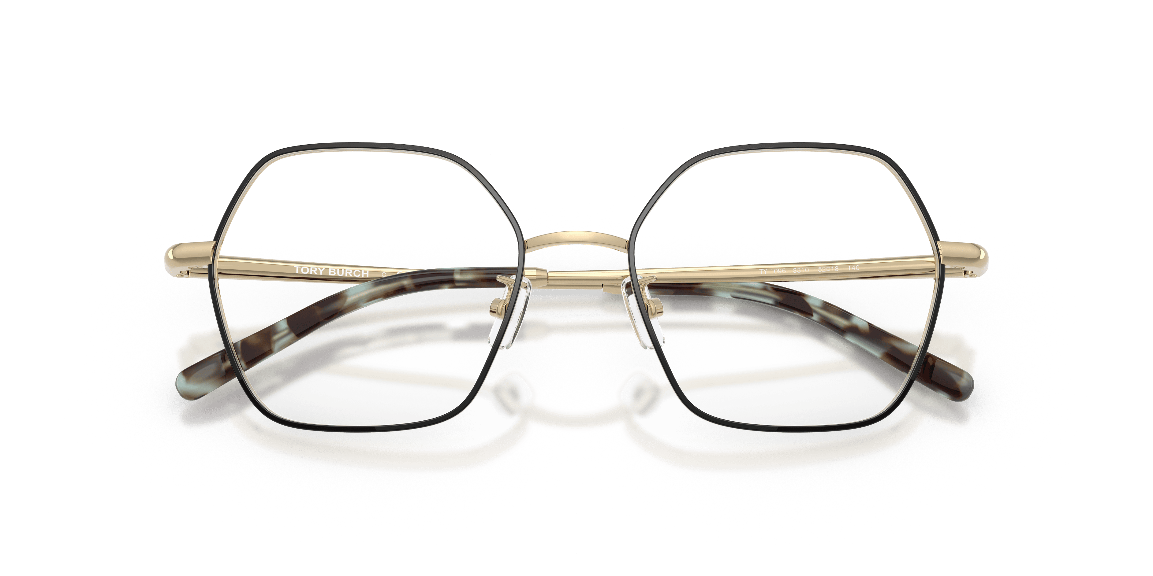 Folded, TORY BURCH TY1096 3310