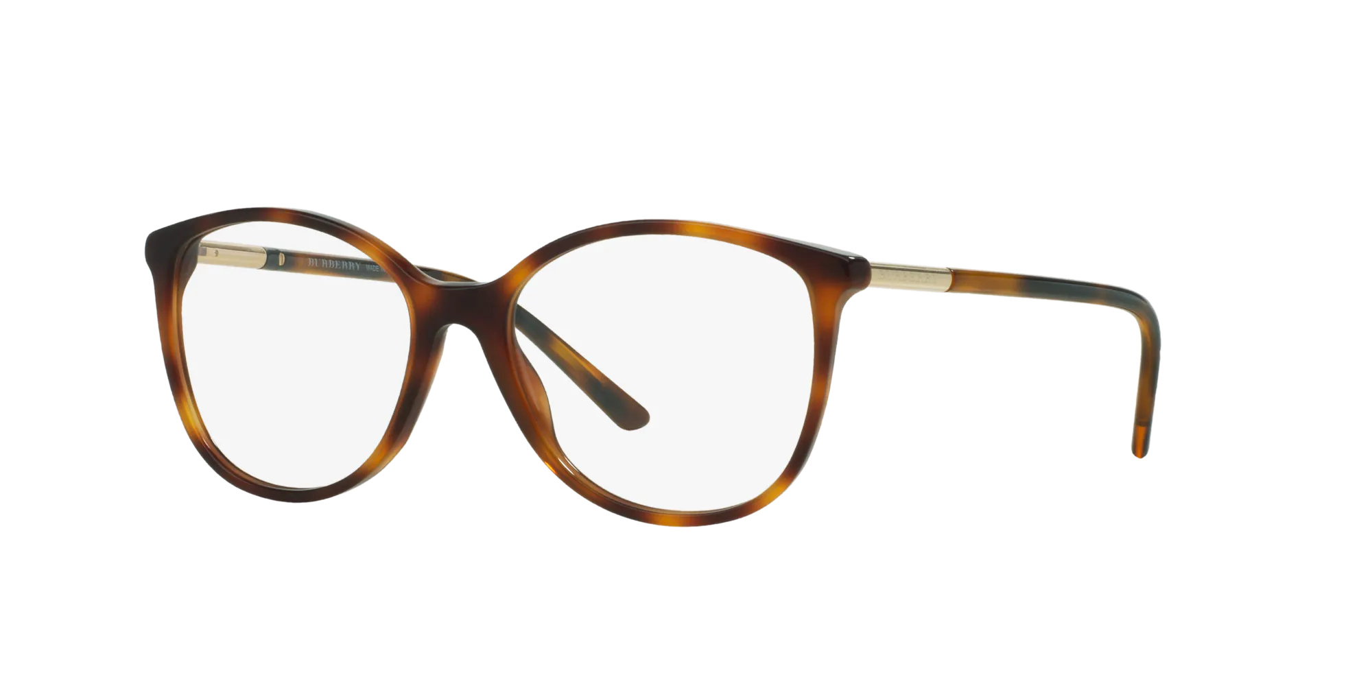 Angle_Left01, Burberry BE2128 3316