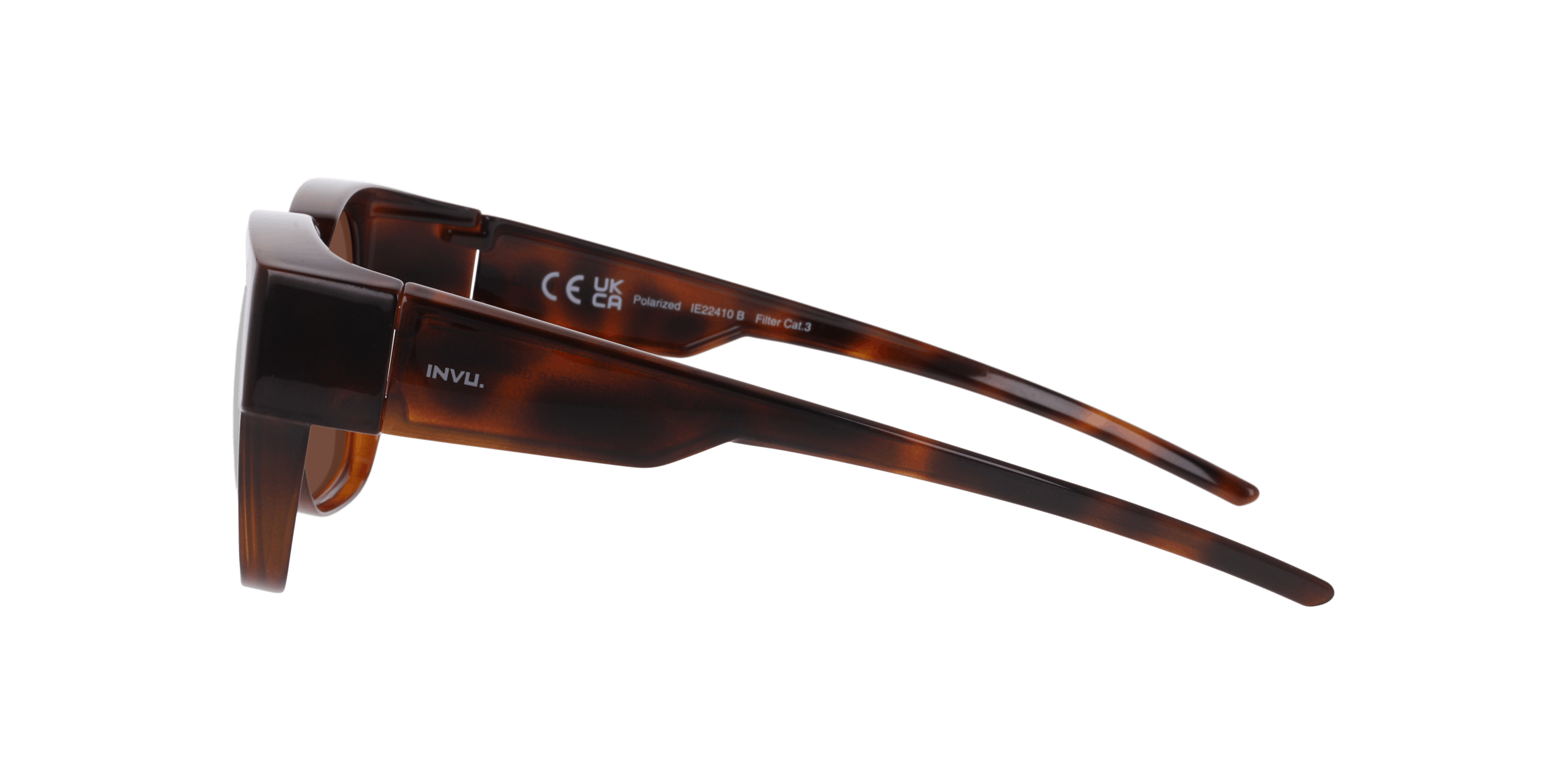 Angle_Left02, Invu 60134082 60134082