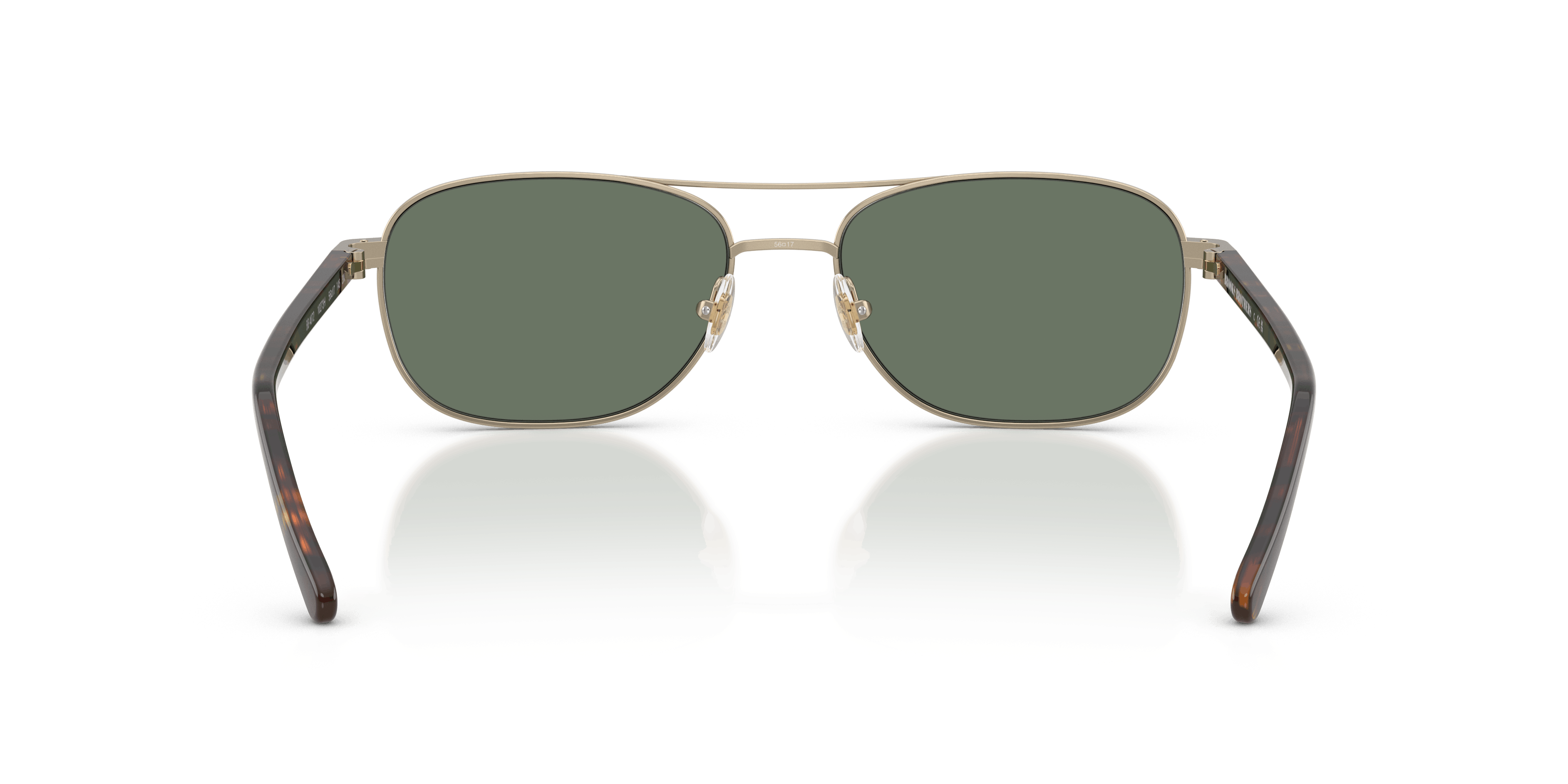 Detail02, Brooks Brothers BB4072 10273H