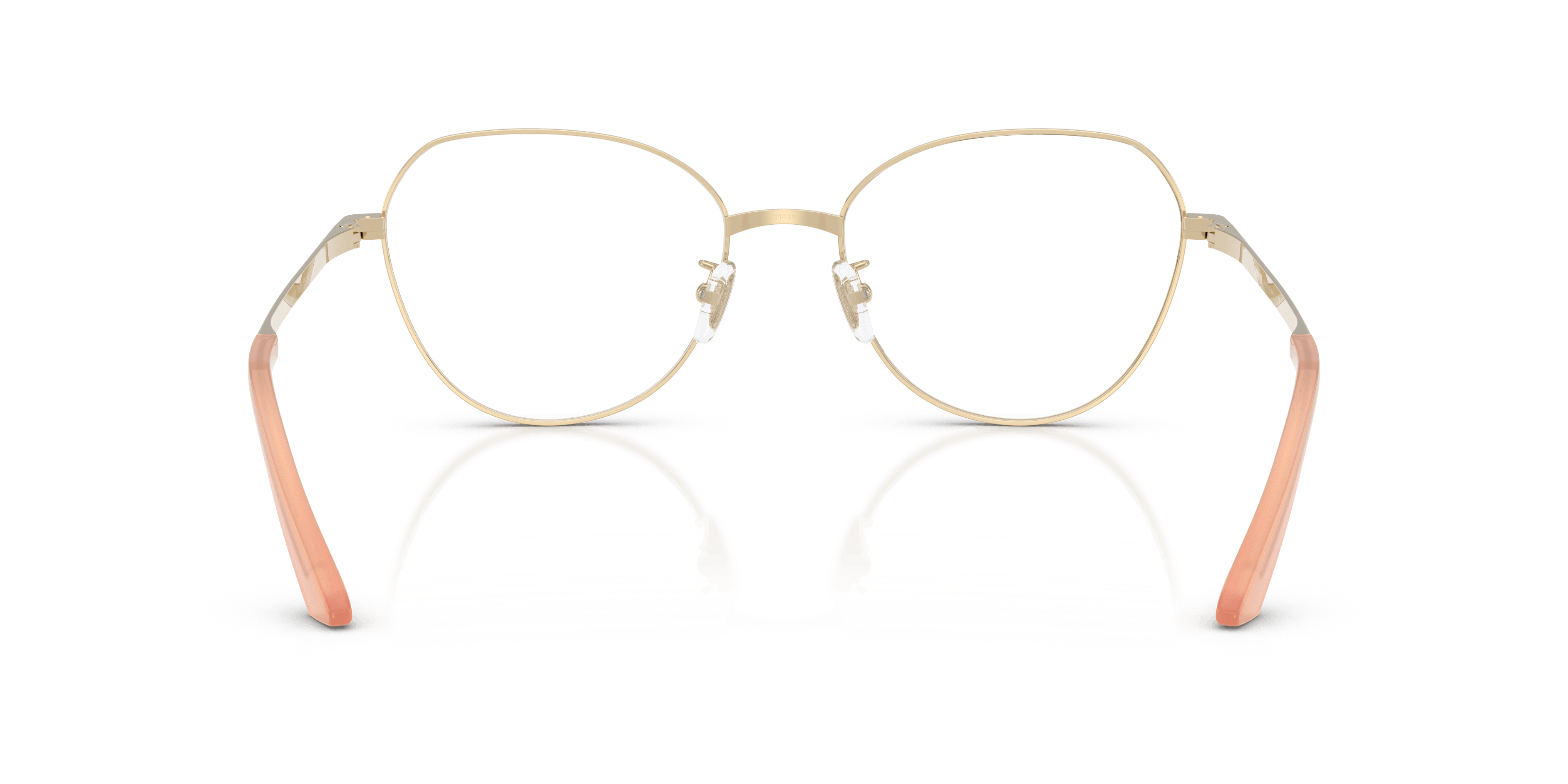 Detail02, VERSACE VE1313D 1520