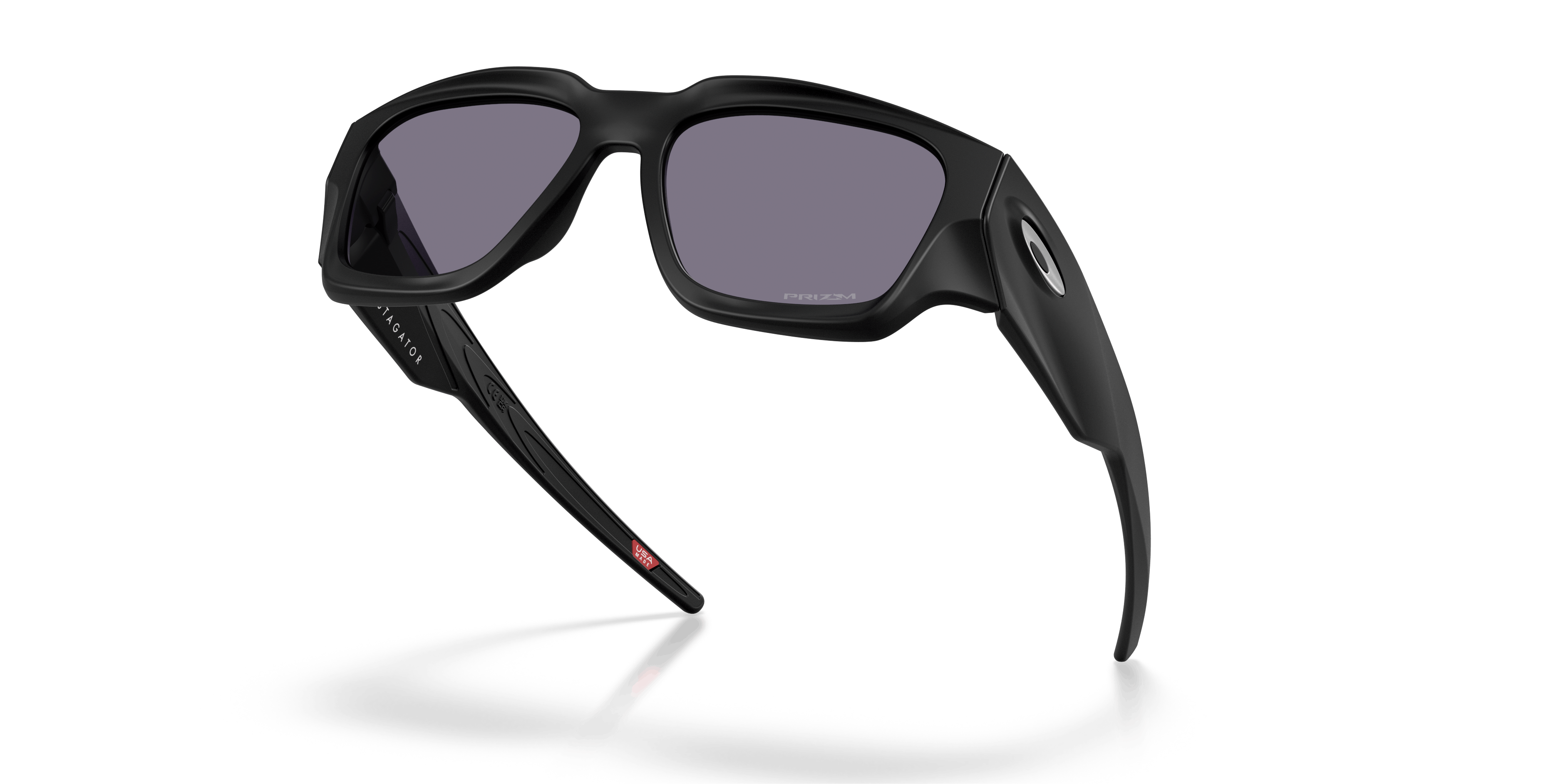 Bottom_Up, Oakley Instagator OO9514 951401