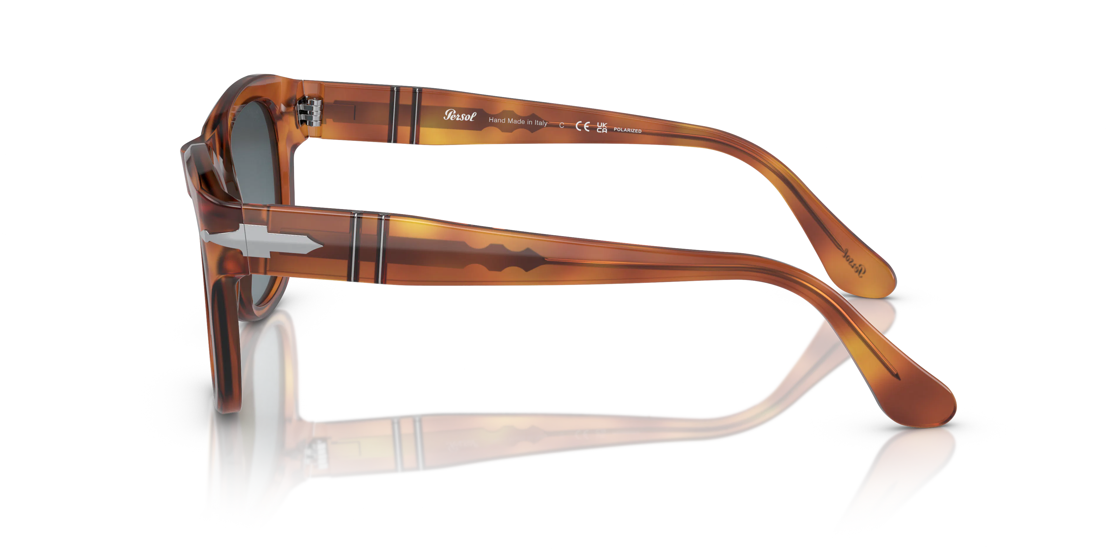 Angle_Left02, Persol PO3313S 96/S3