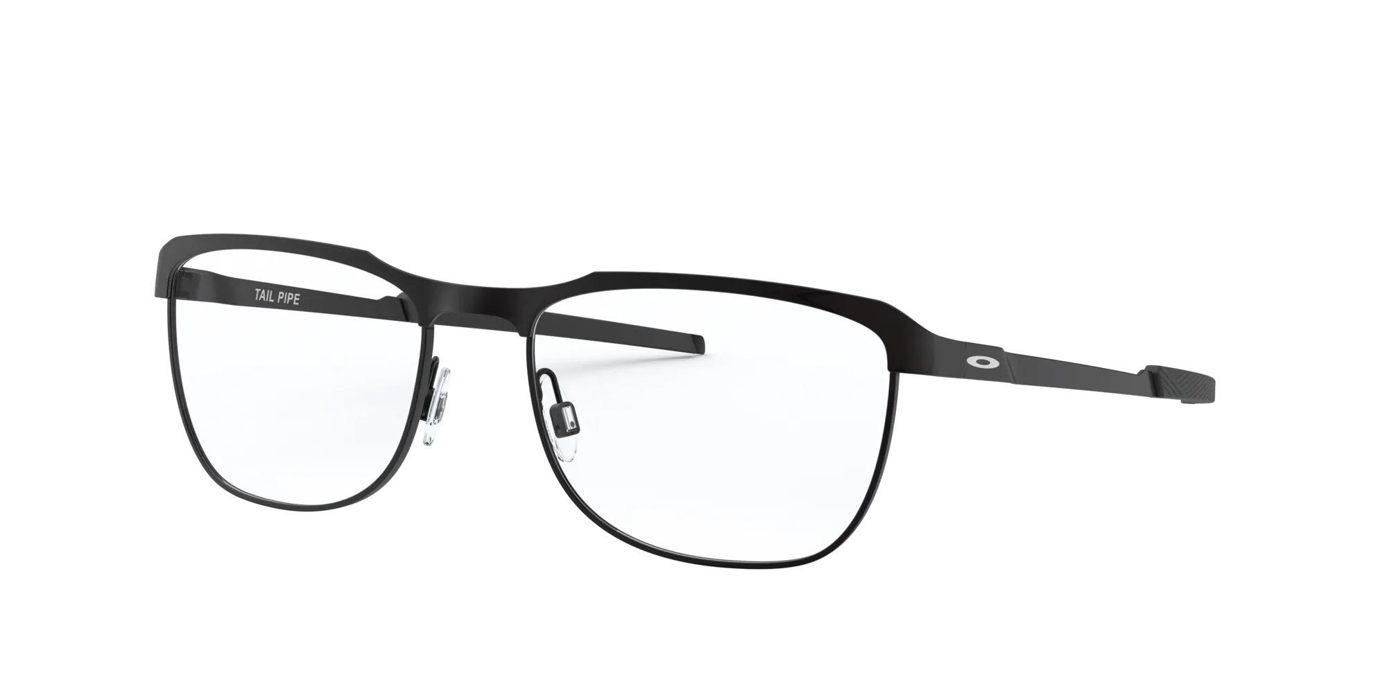 Angle_Left01, Oakley OX3244 324401