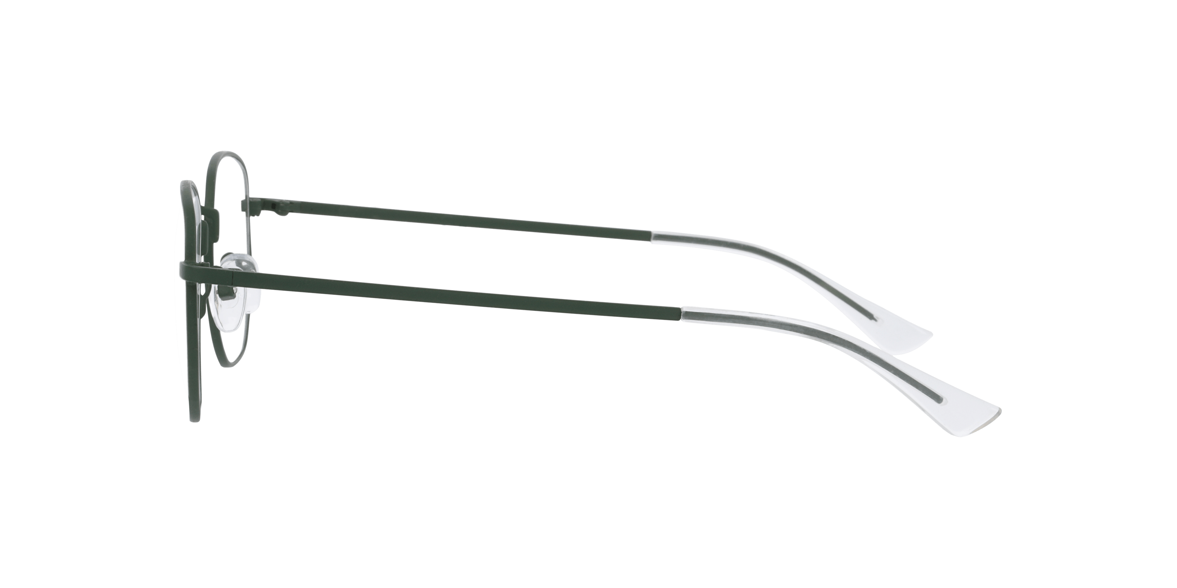 Angle_Left02, Vintage Flair 0IY1075 C11 Brillestel