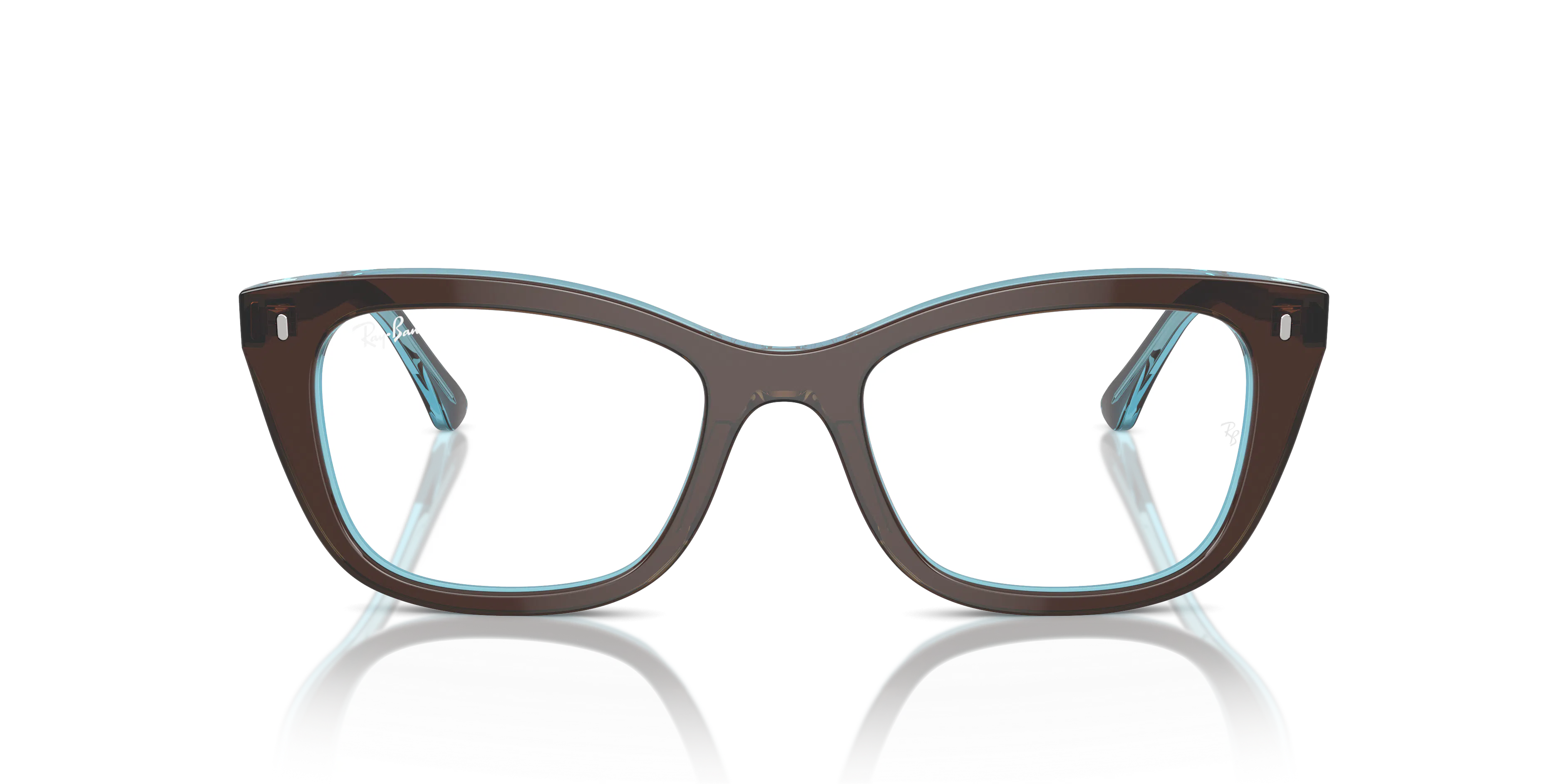 Ray-Ban Optics RB5433 8366