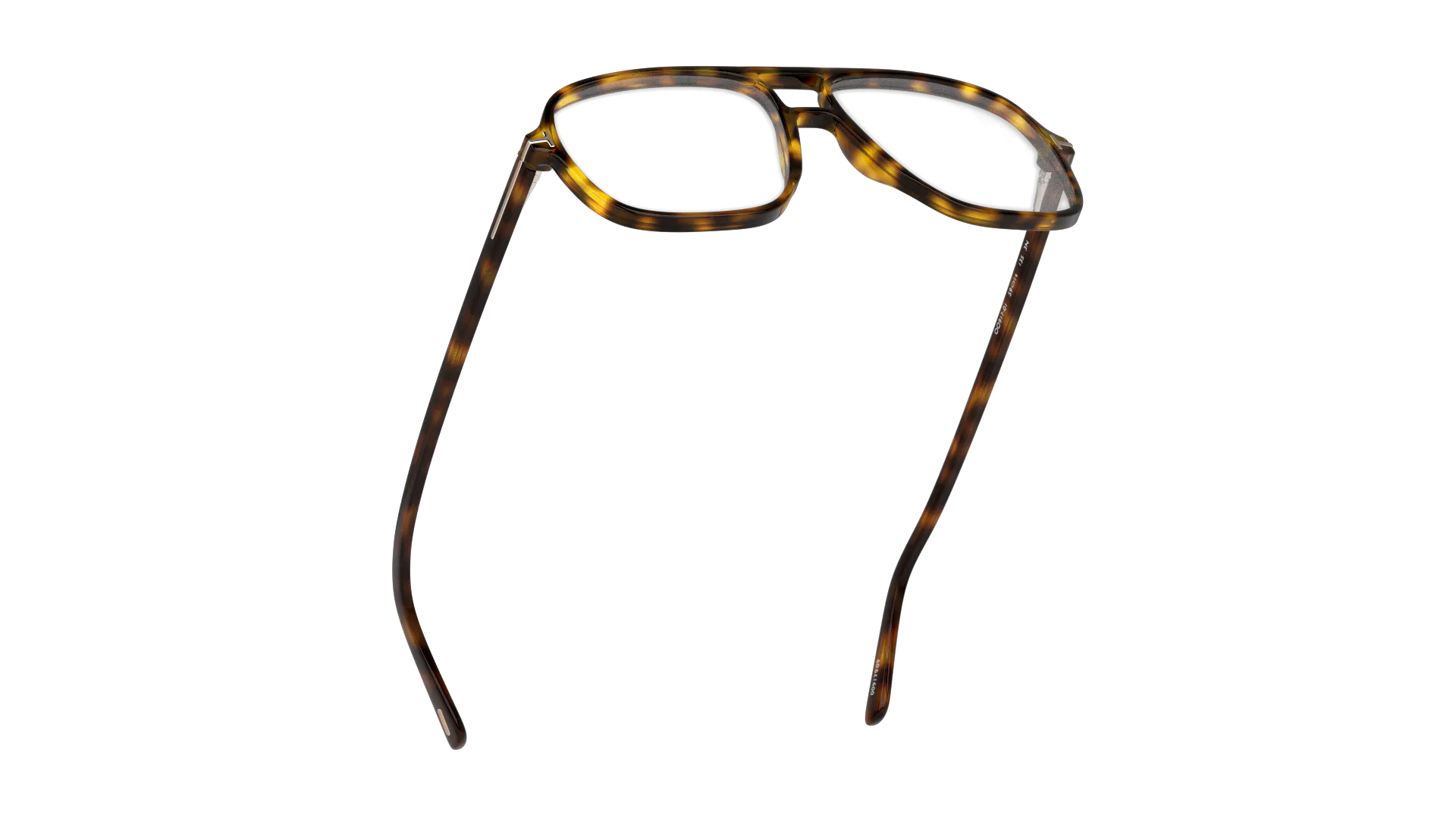 Bottom_Up, Tom Ford FT 5737-B Glasses