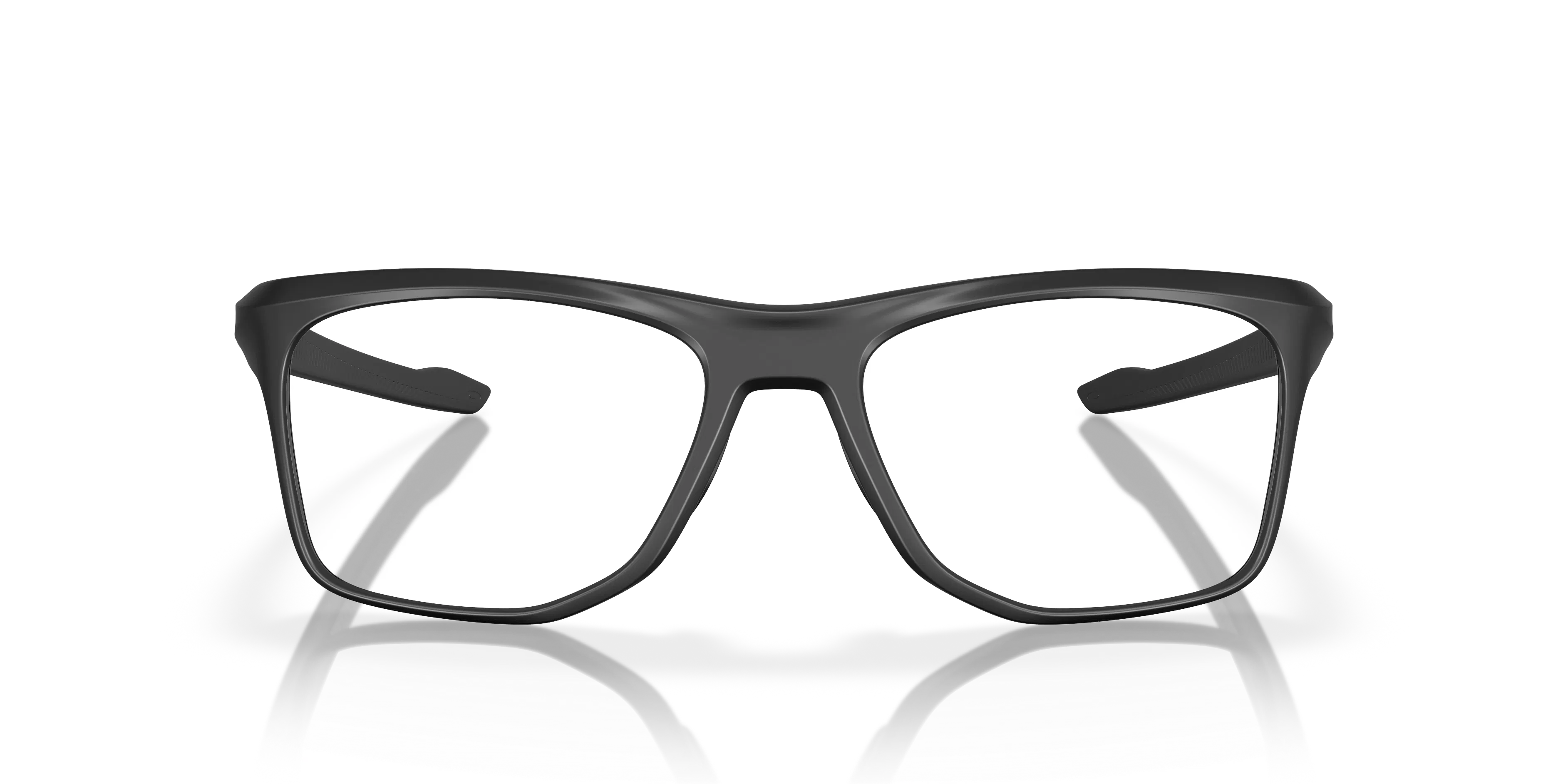 Front, Oakley Knolls 0OX8144 814401 Briller