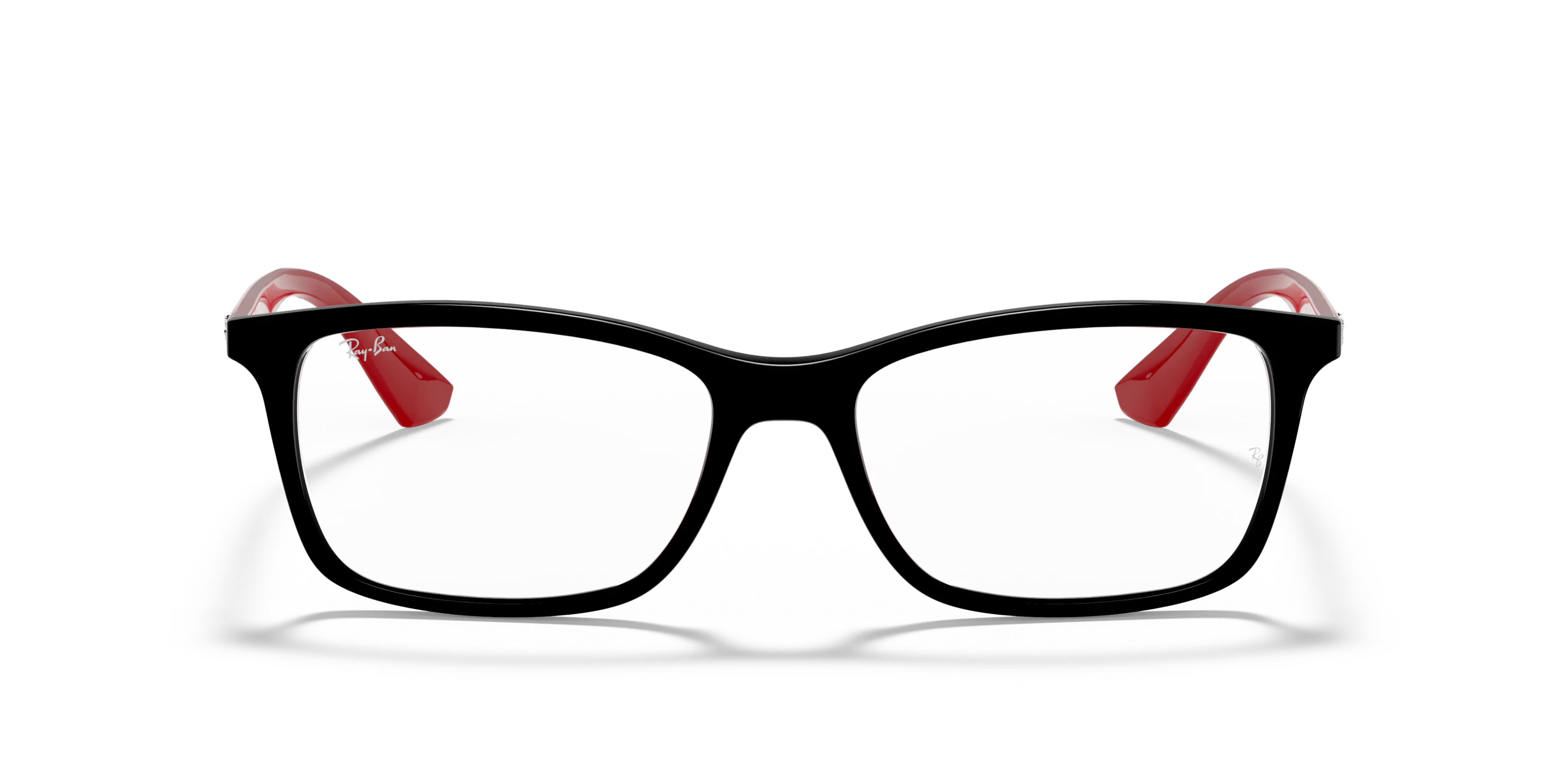 RAY-BAN Optics RX7047 2475