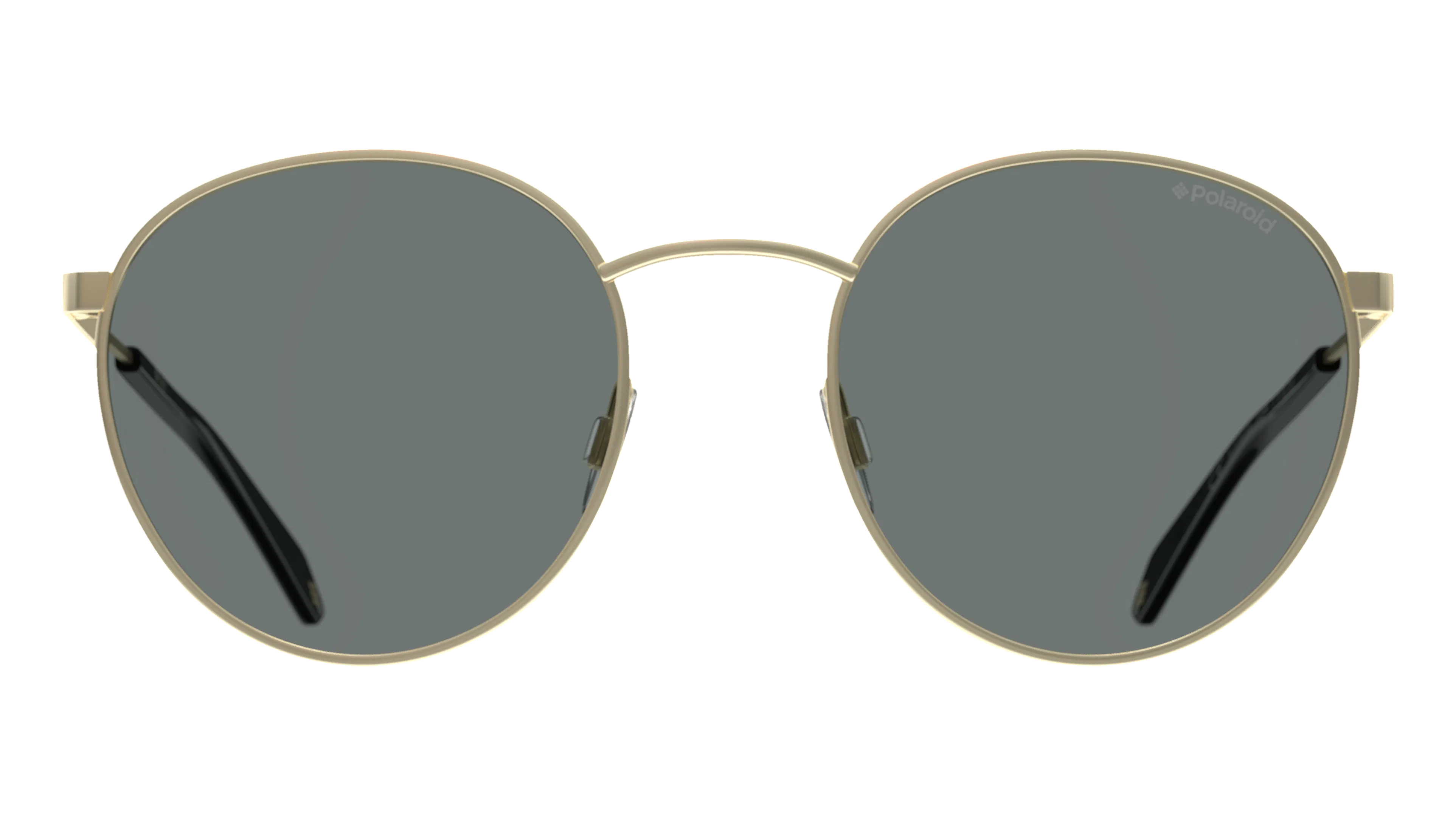 Front, Polaroid PLD 2053/S 2F7