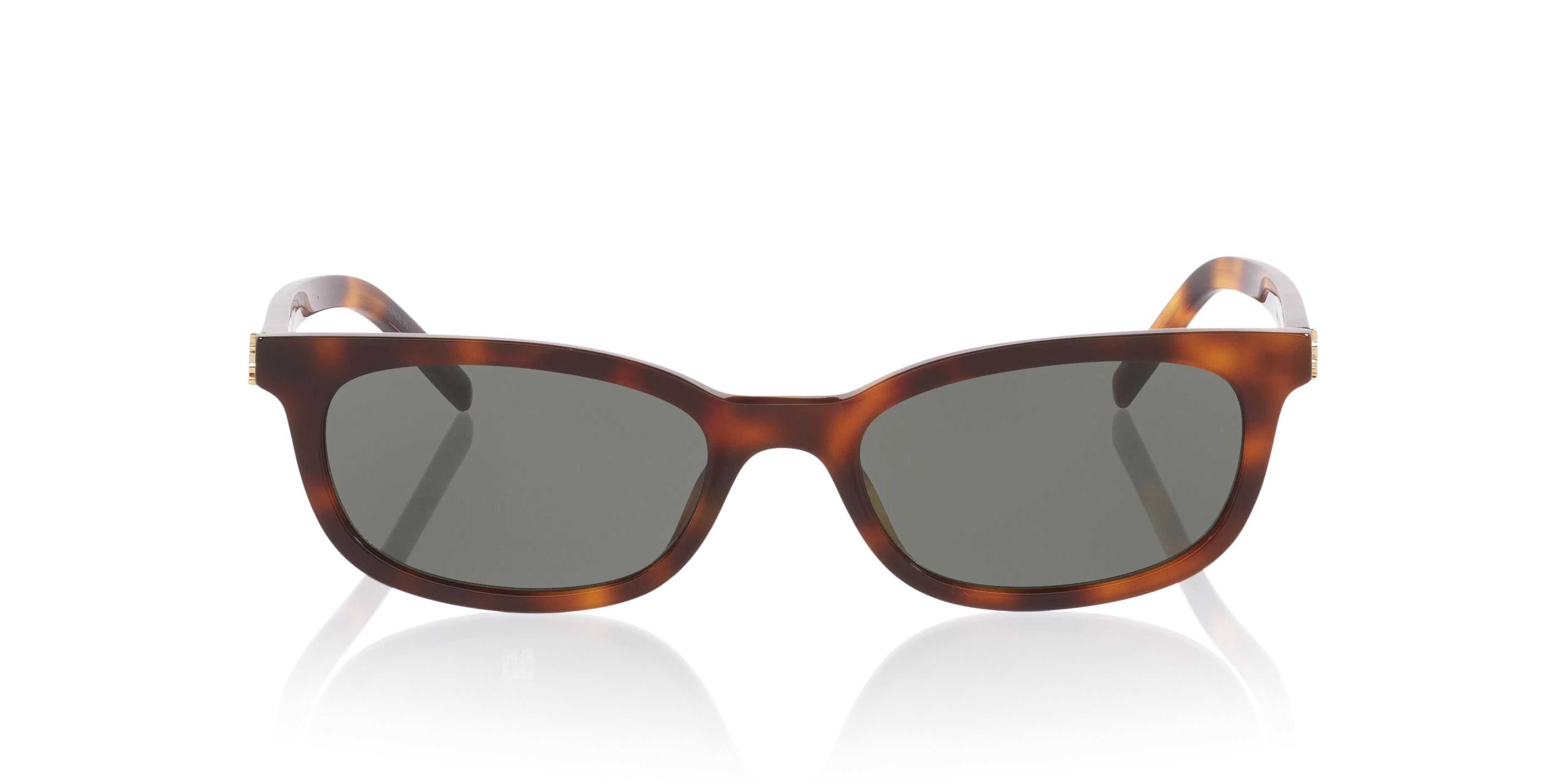 Front, Saint Laurent YS000967 4450L1