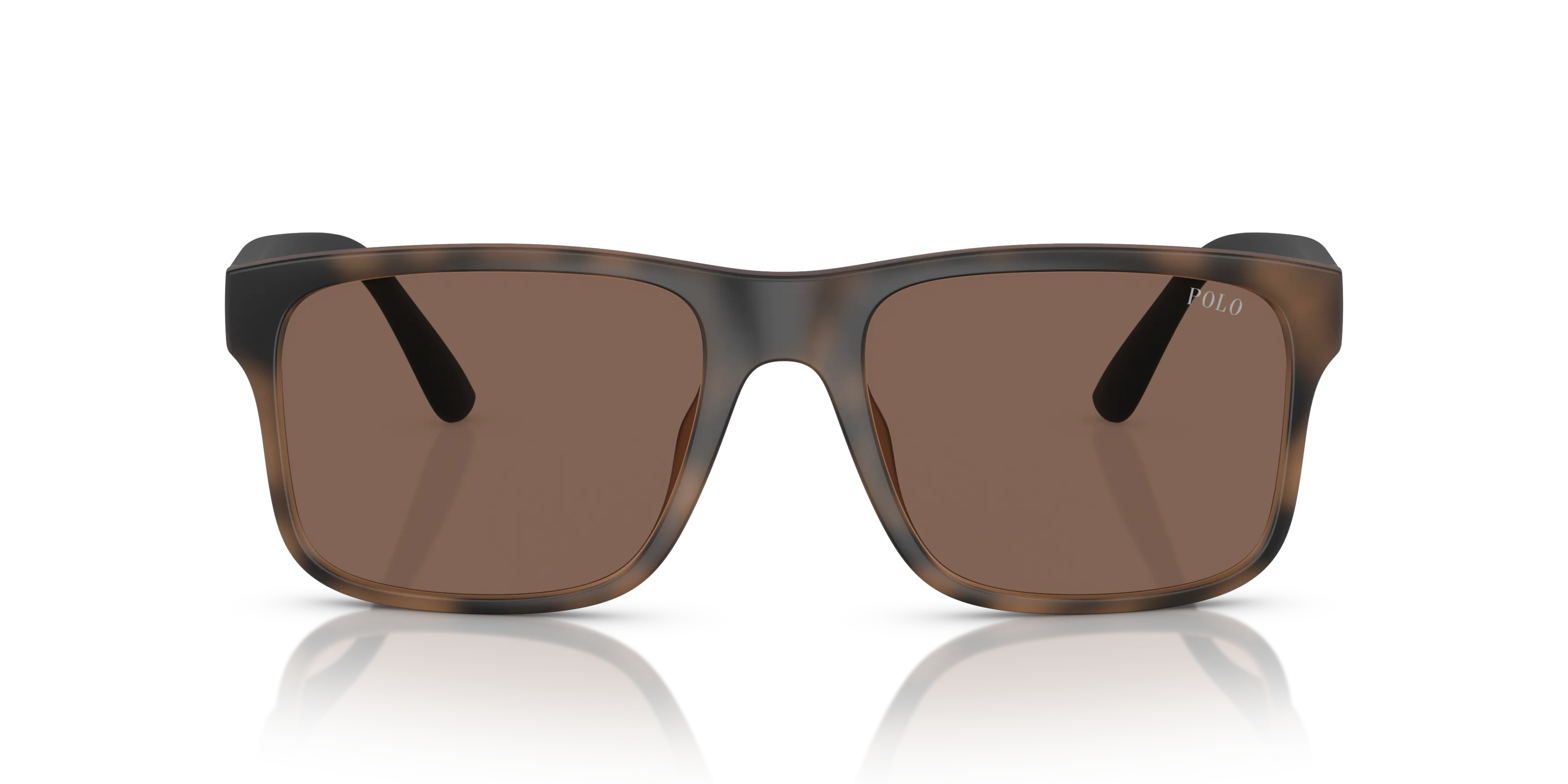 Polo Ralph Lauren PH4195U 607073