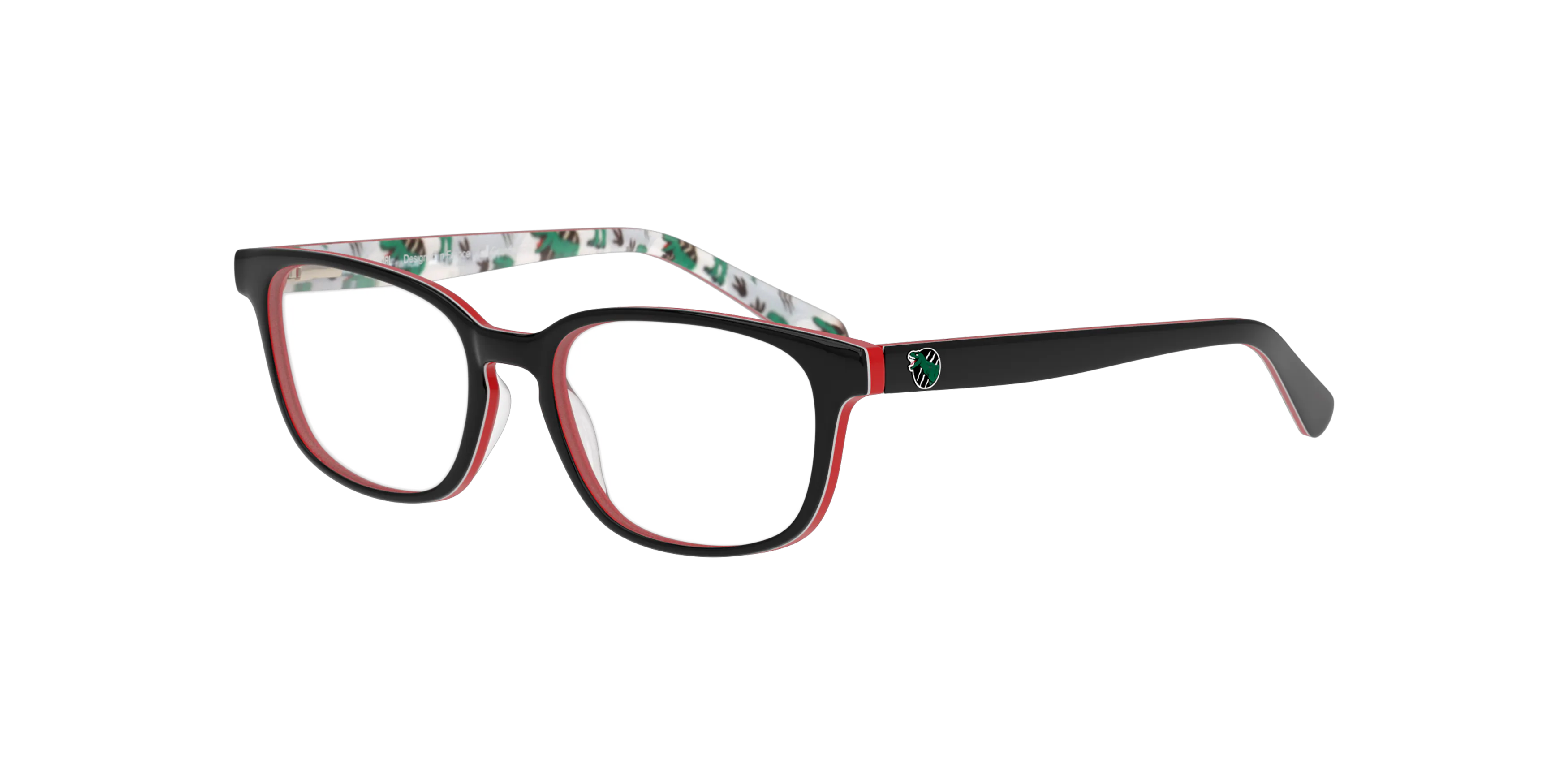 Angle_Left01, Unofficial UNOJ0007 BB00