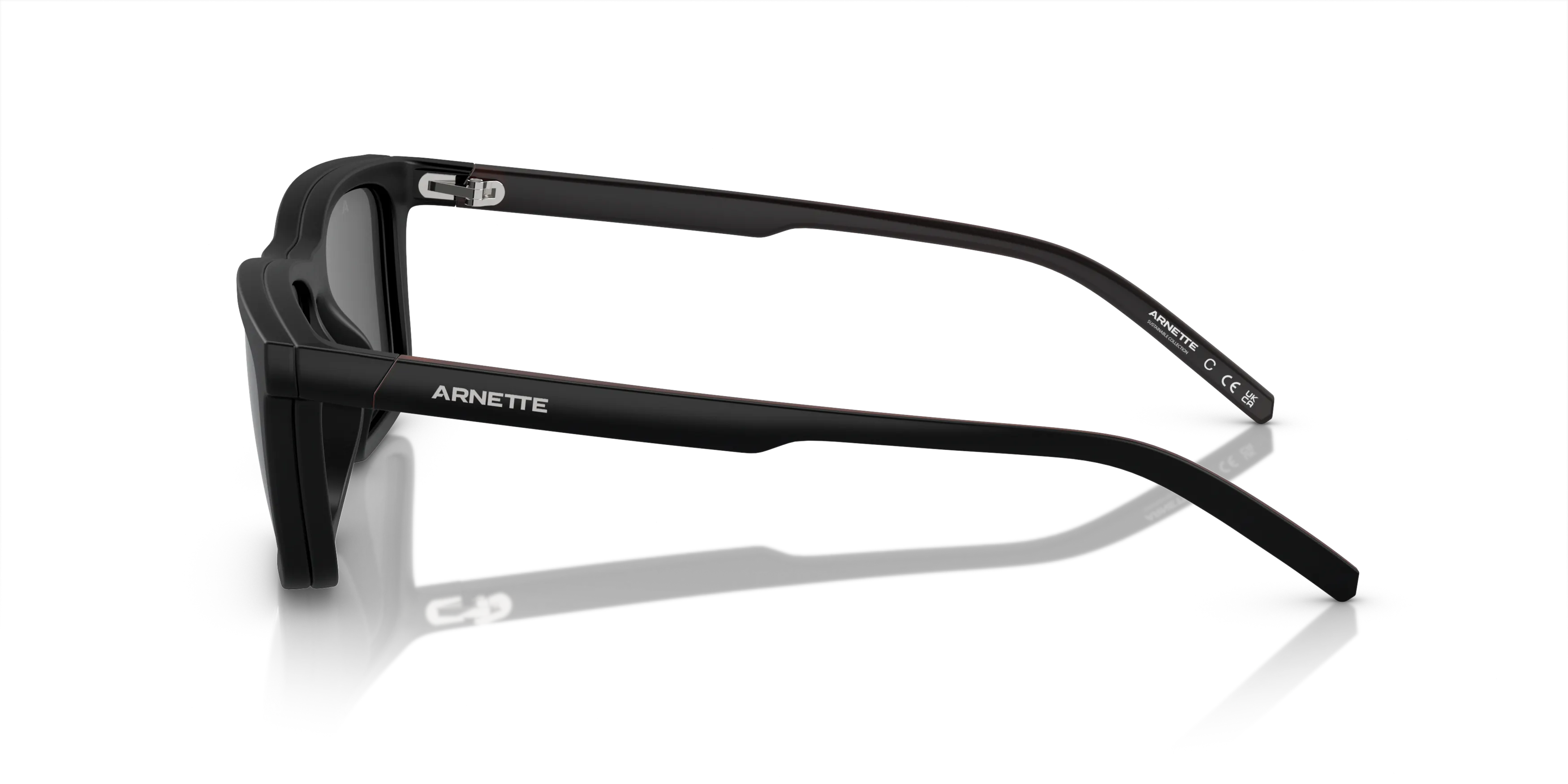 Angle_Left02, Arnette 0AN4274 26991W