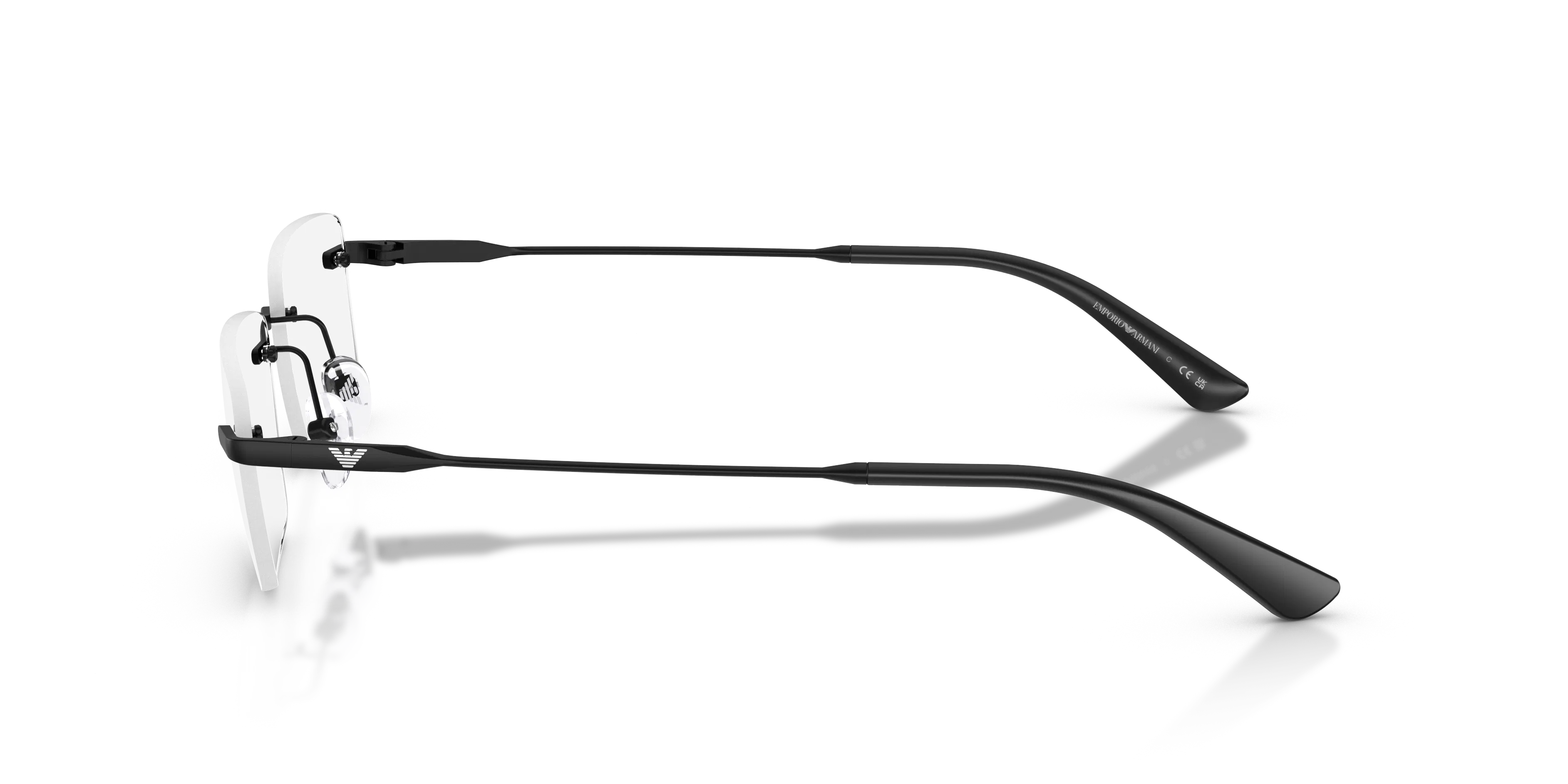 Angle_Left02, Emporio Armani EA1195TD 3001