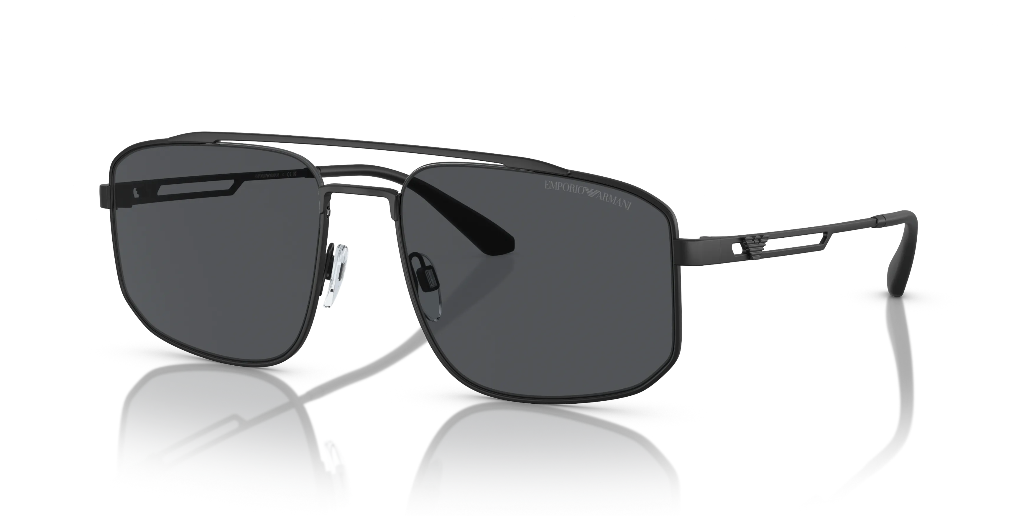 Angle_Left01, Emporio Armani EA2139 300187