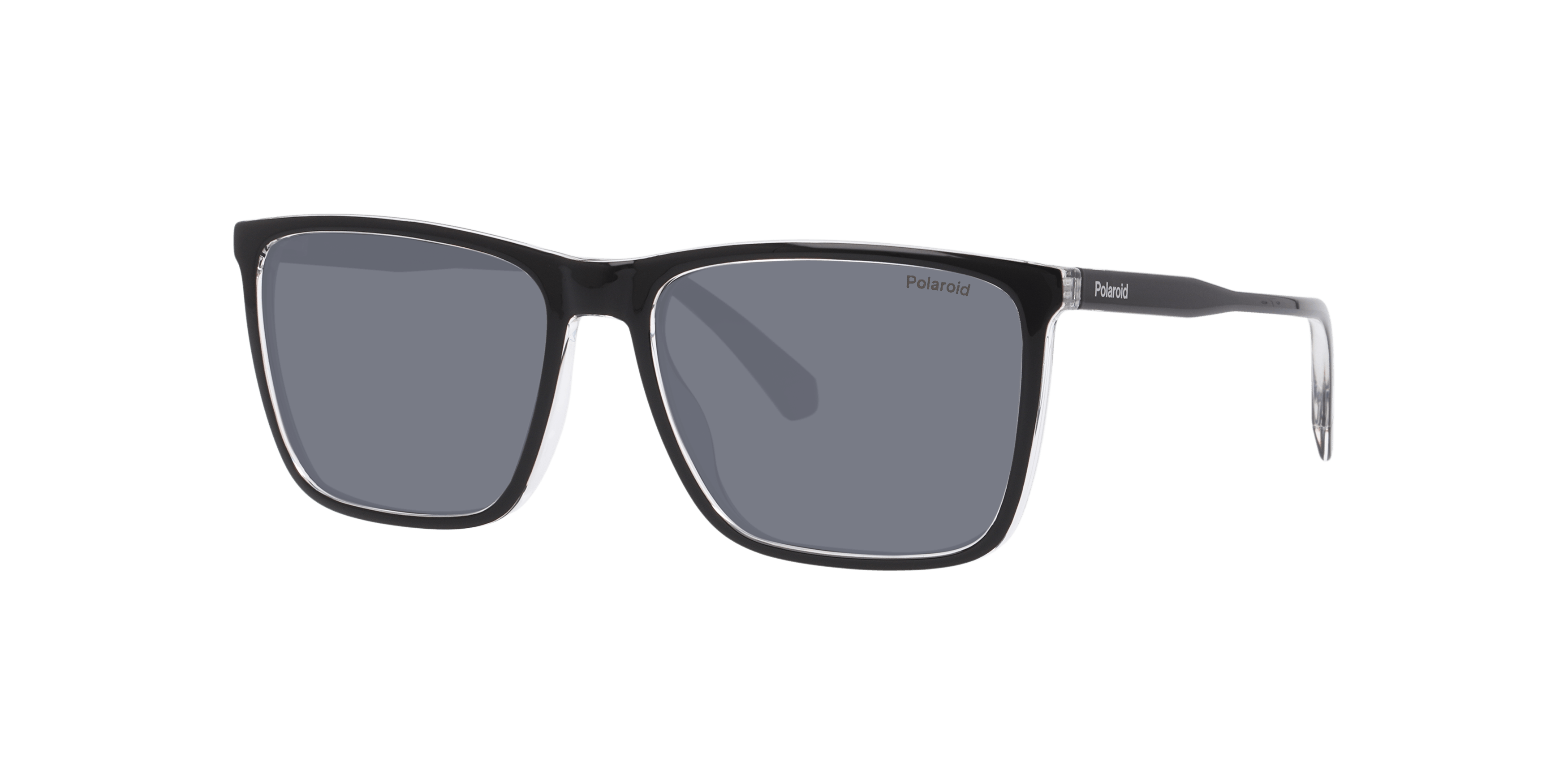 Angle_Left01, Polaroid P4000769 1100M1