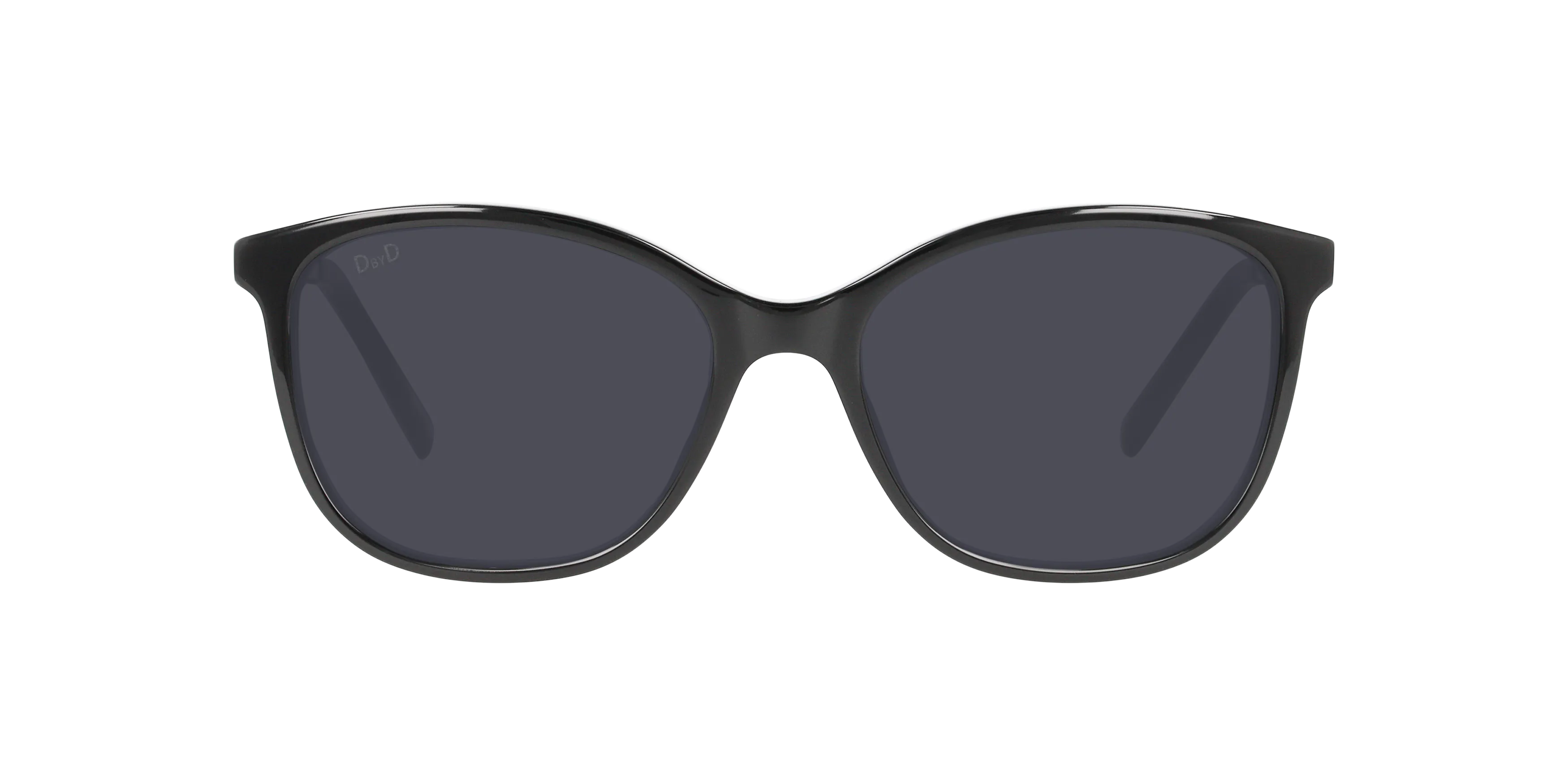 Front, DbyD DB4024 BDG0