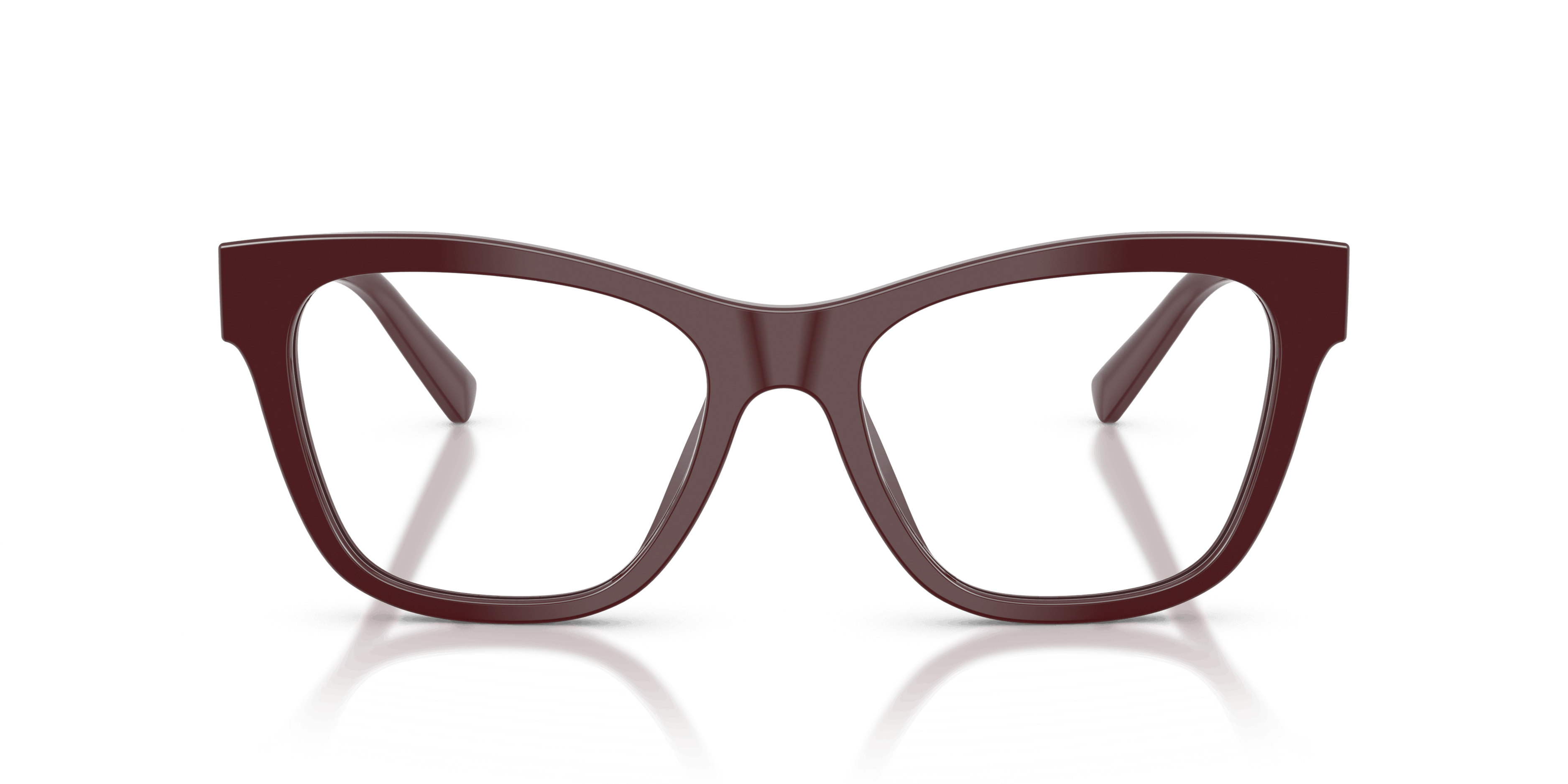 Front, Dolce&Gabbana DG3430 3091