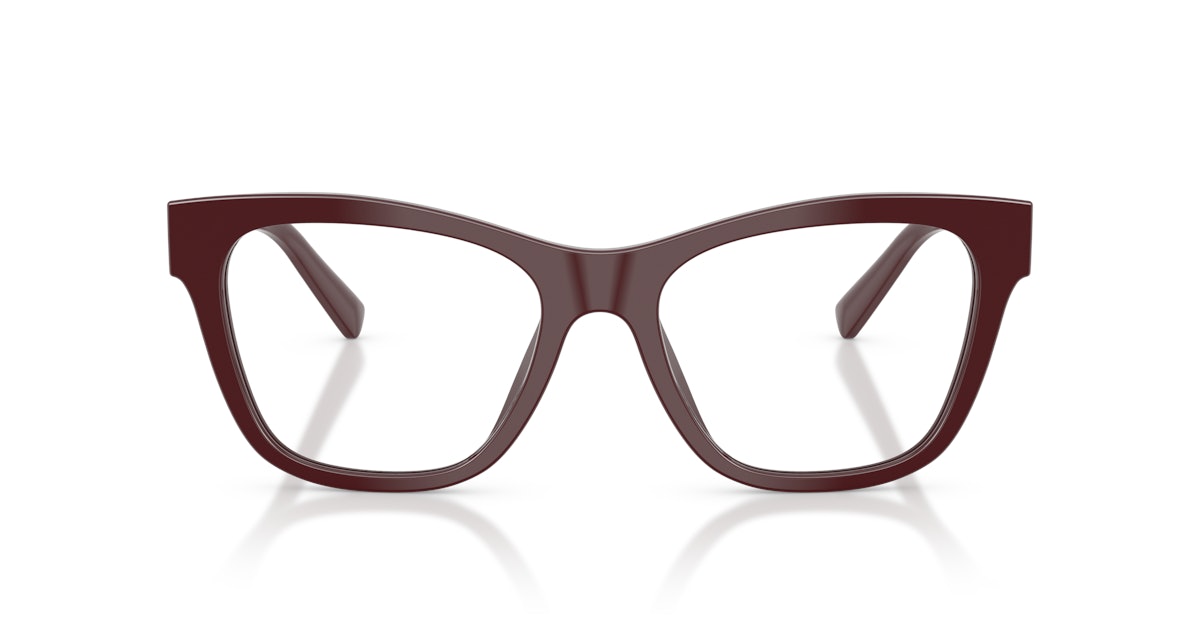 Dolce and Gabbana 0DG3430 3091 Glasögonbåge