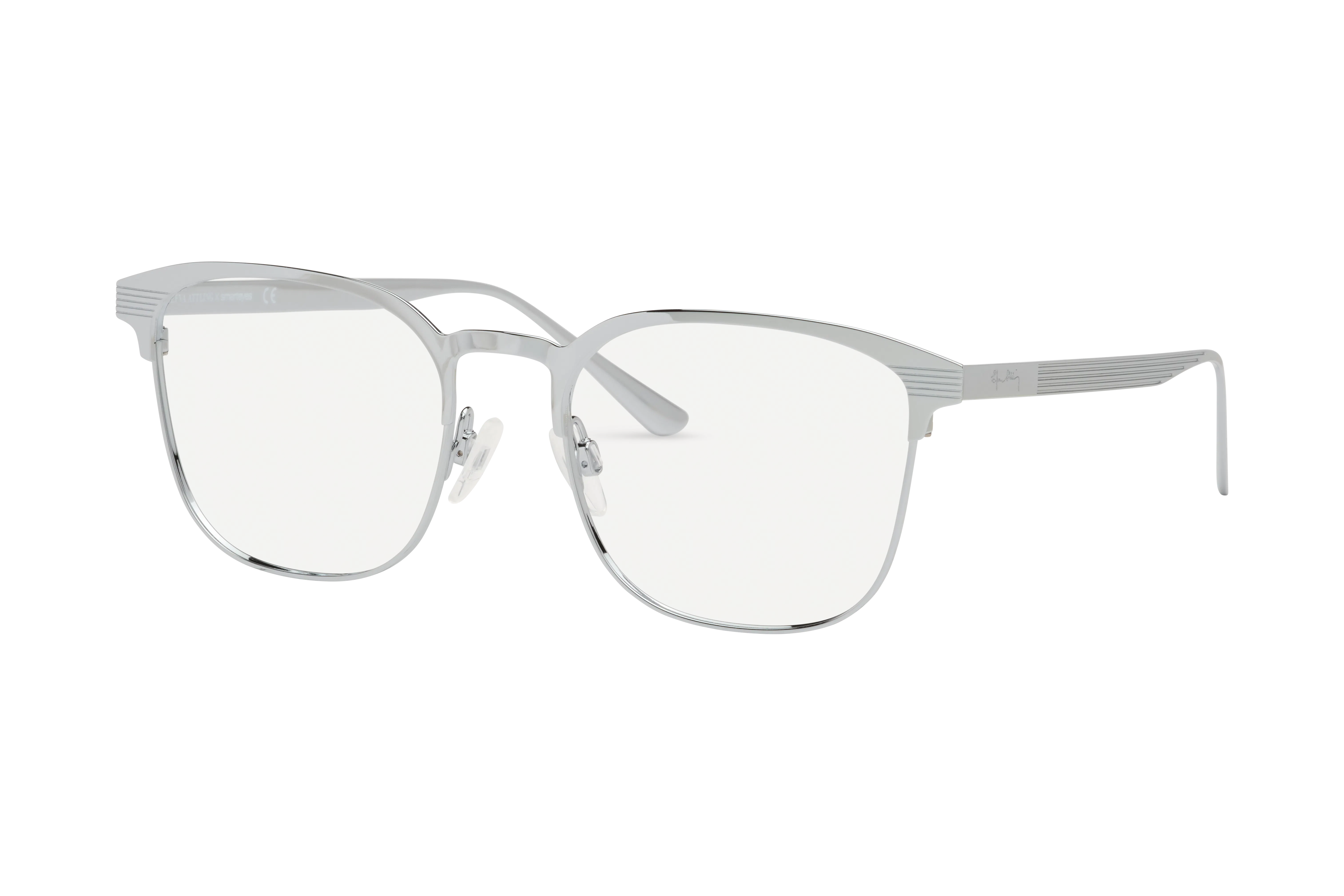 Angle_Left01, Efva Attling 8037 1911 Glasögonbåge