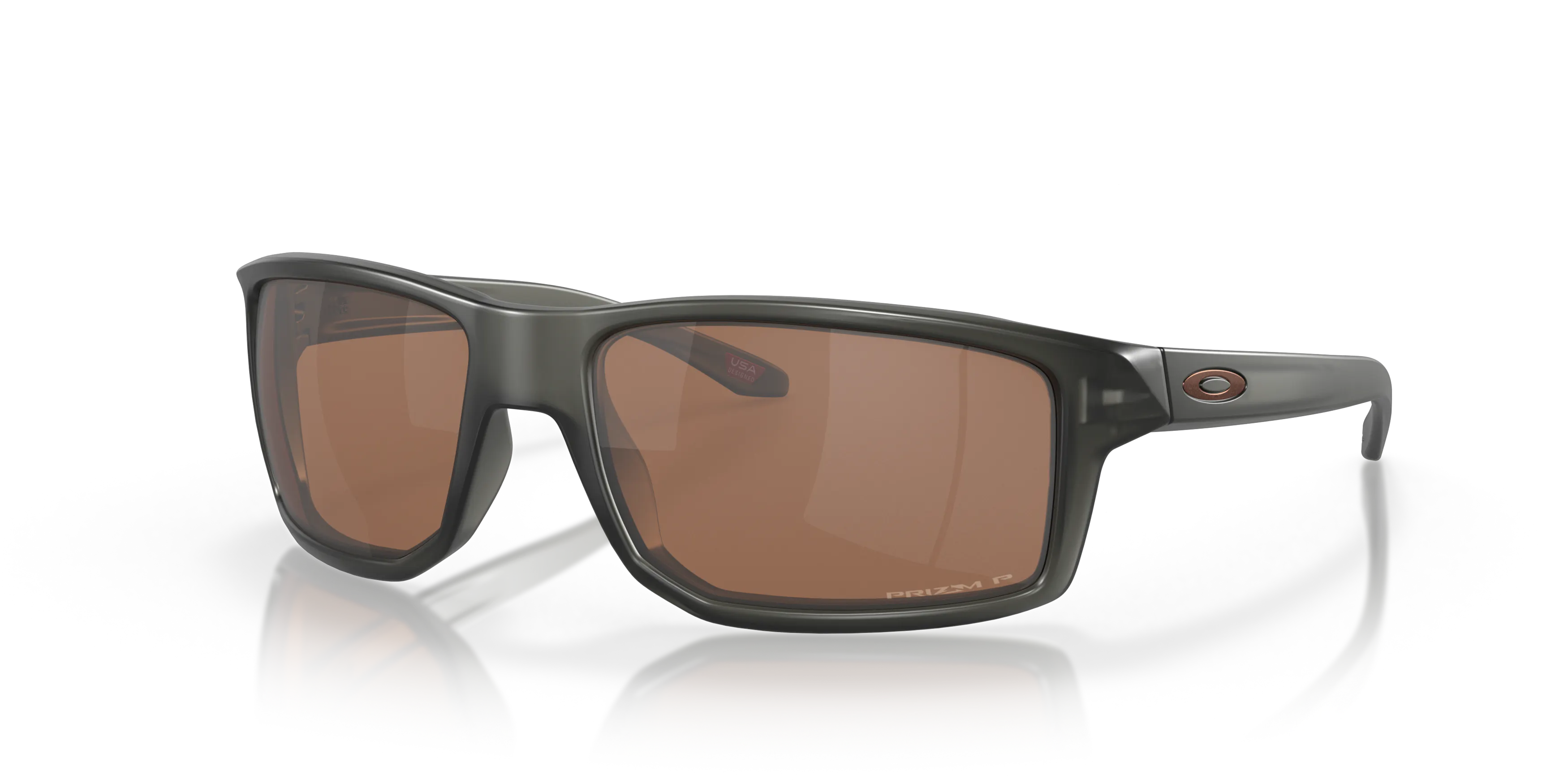 Angle_Left01, Oakley GIBSTON OO9449 944924