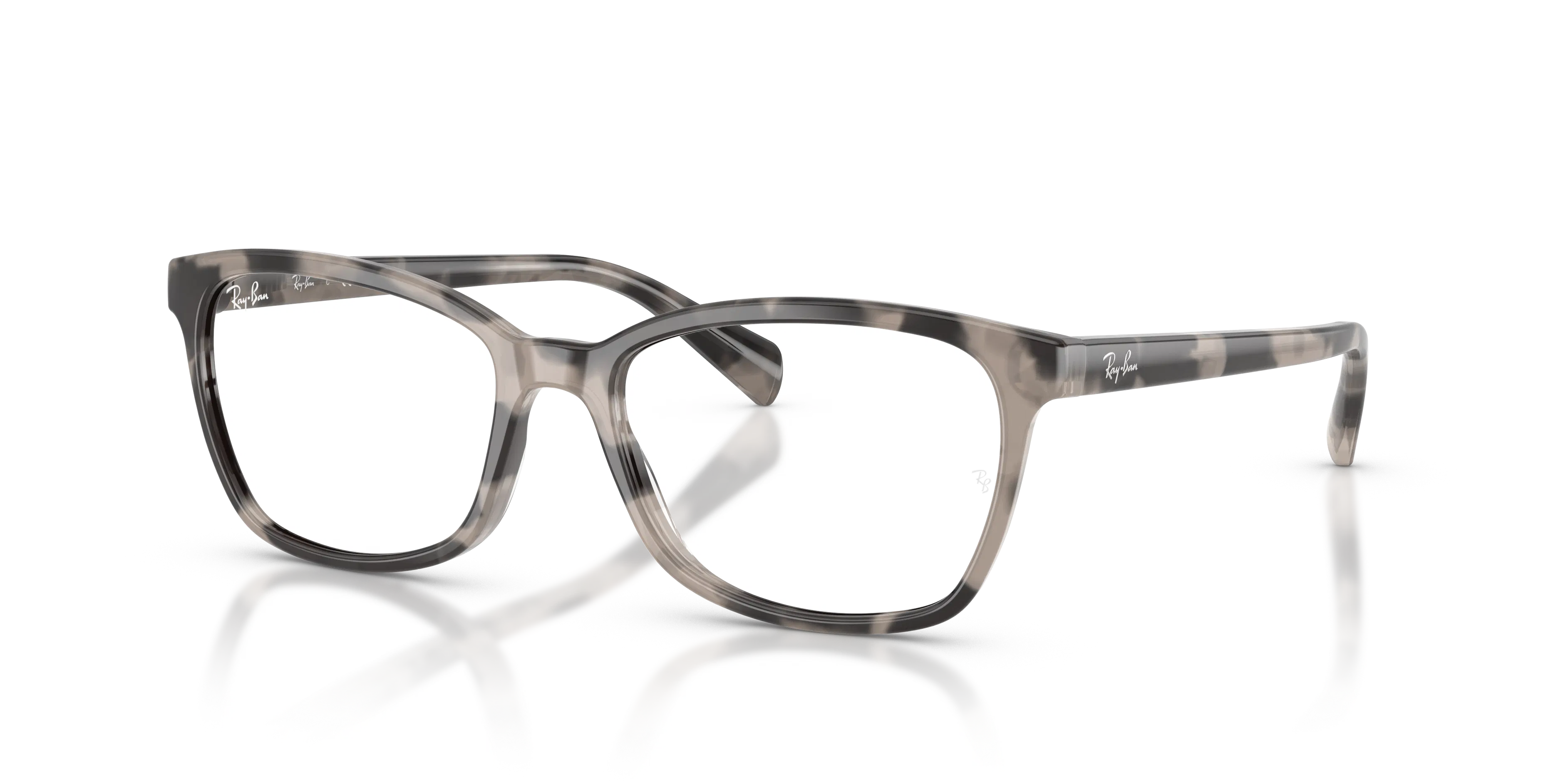 Angle_Left01, Ray-Ban RB5362 8480