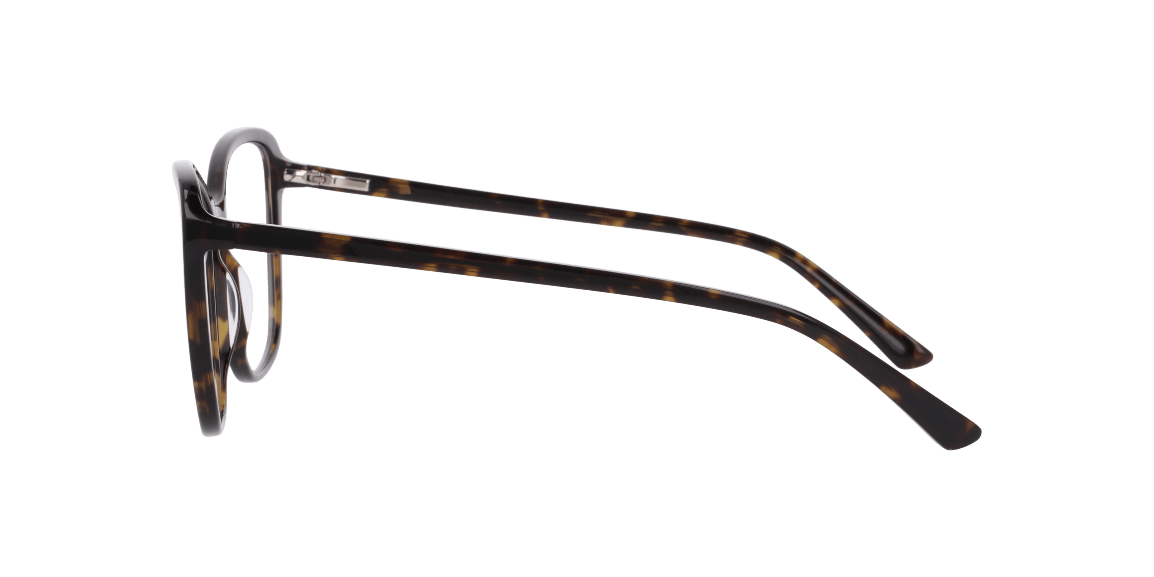 Angle_Left02, Contemporary Crush 0IY2344 C01 Brillestel