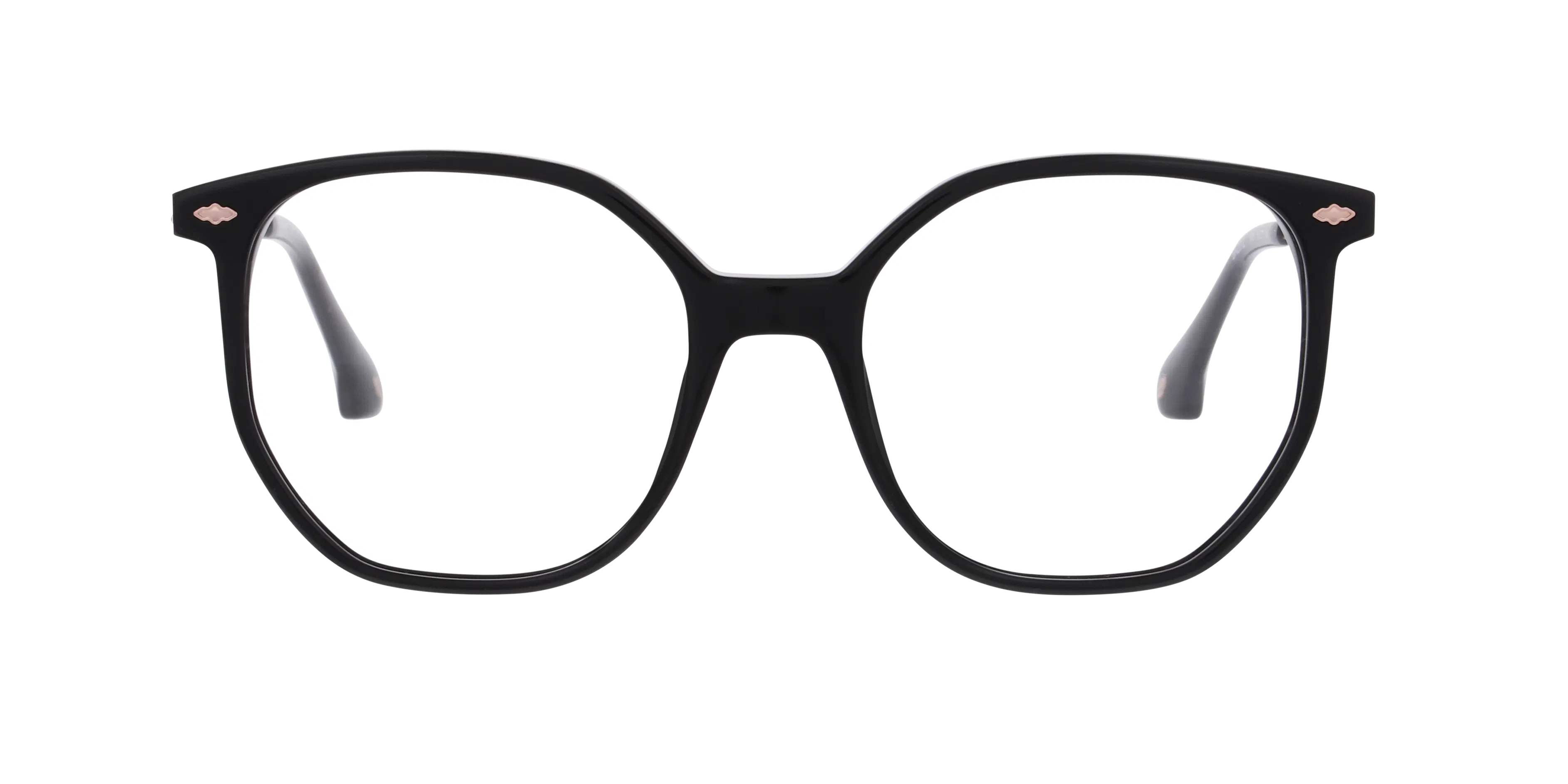 Front, BA&SH BA2012 NO61