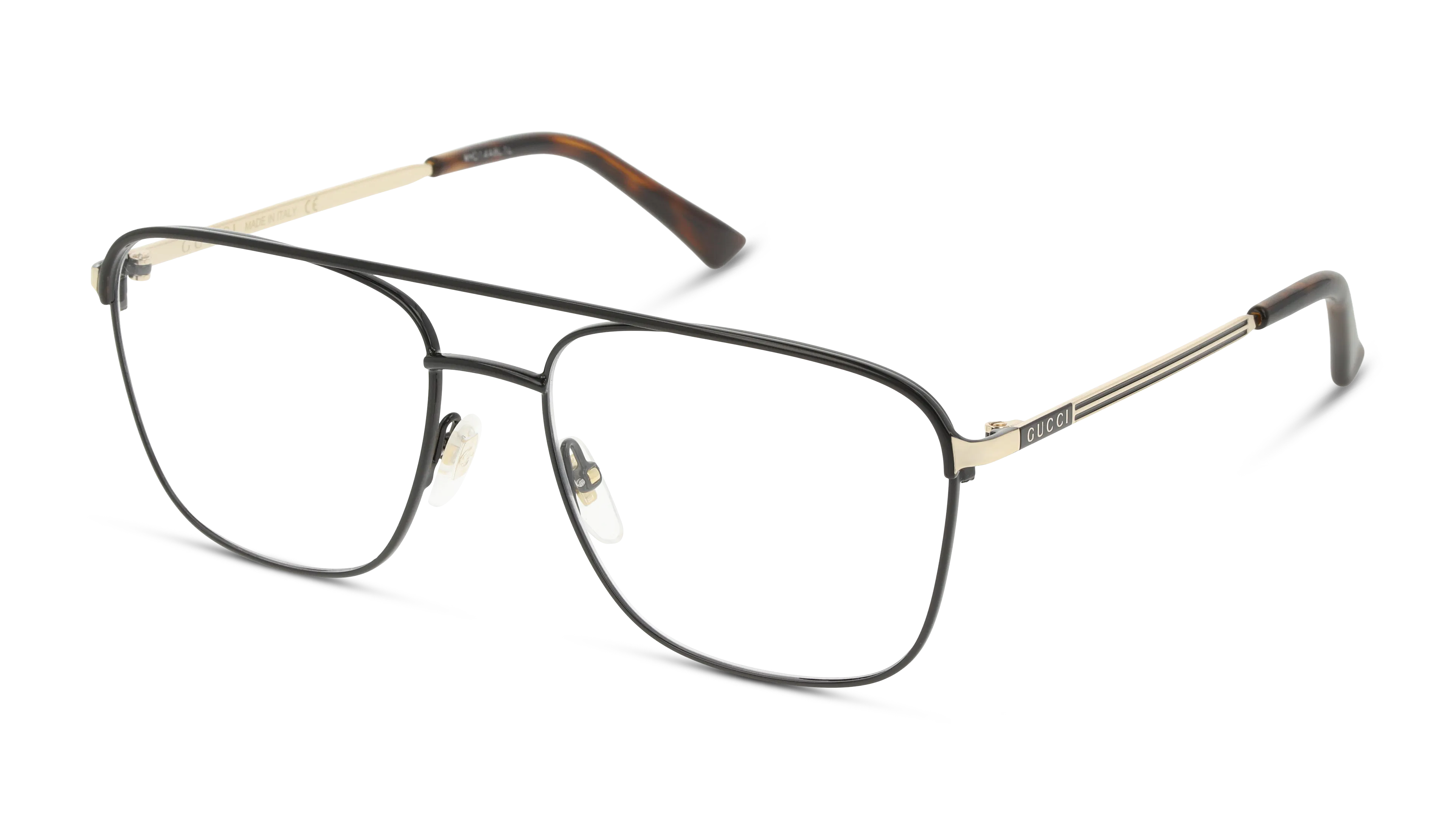 Angle_Left01, Gucci GG0833O Glasses