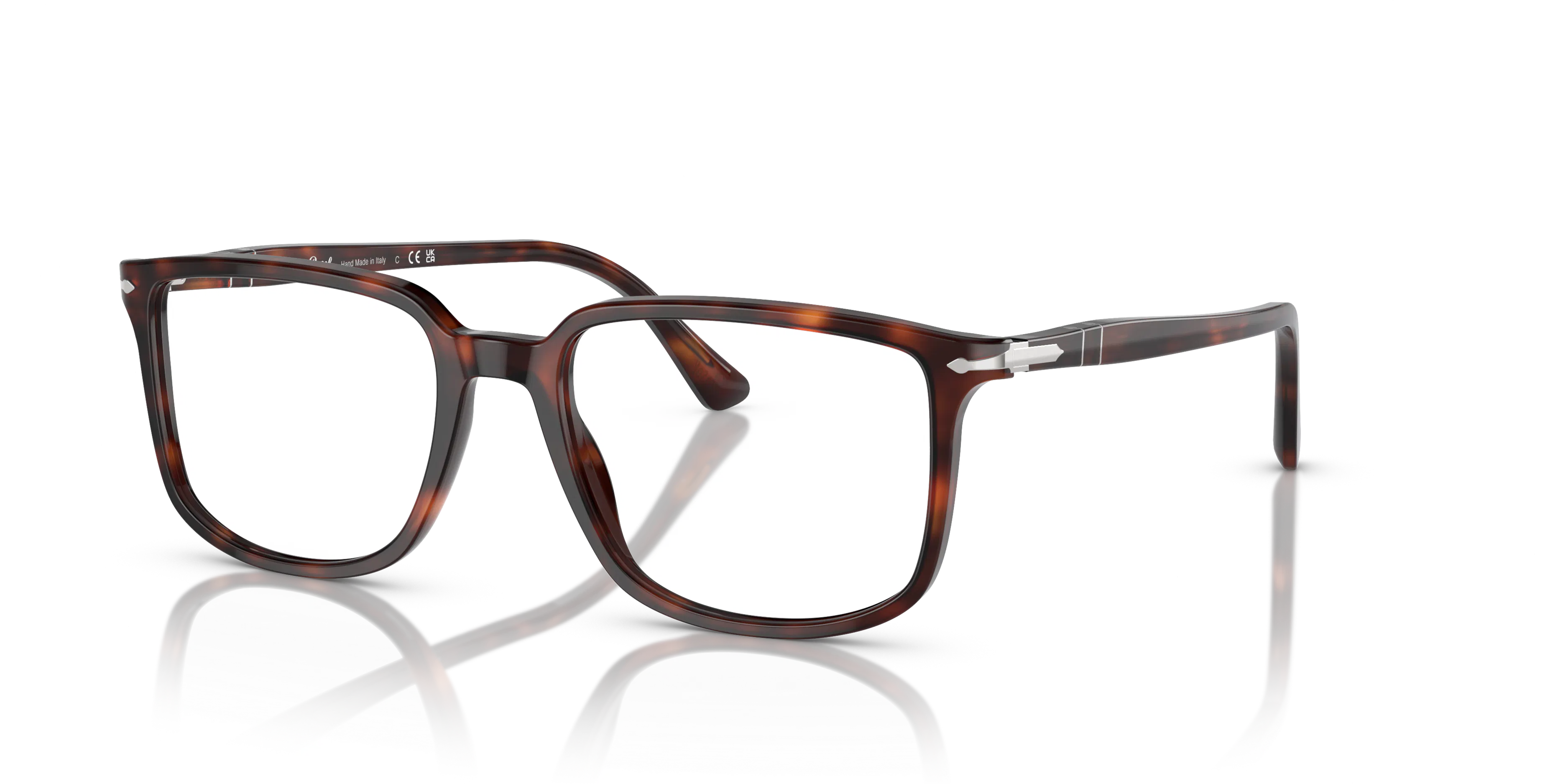 Angle_Left01, Persol PO3275V 24