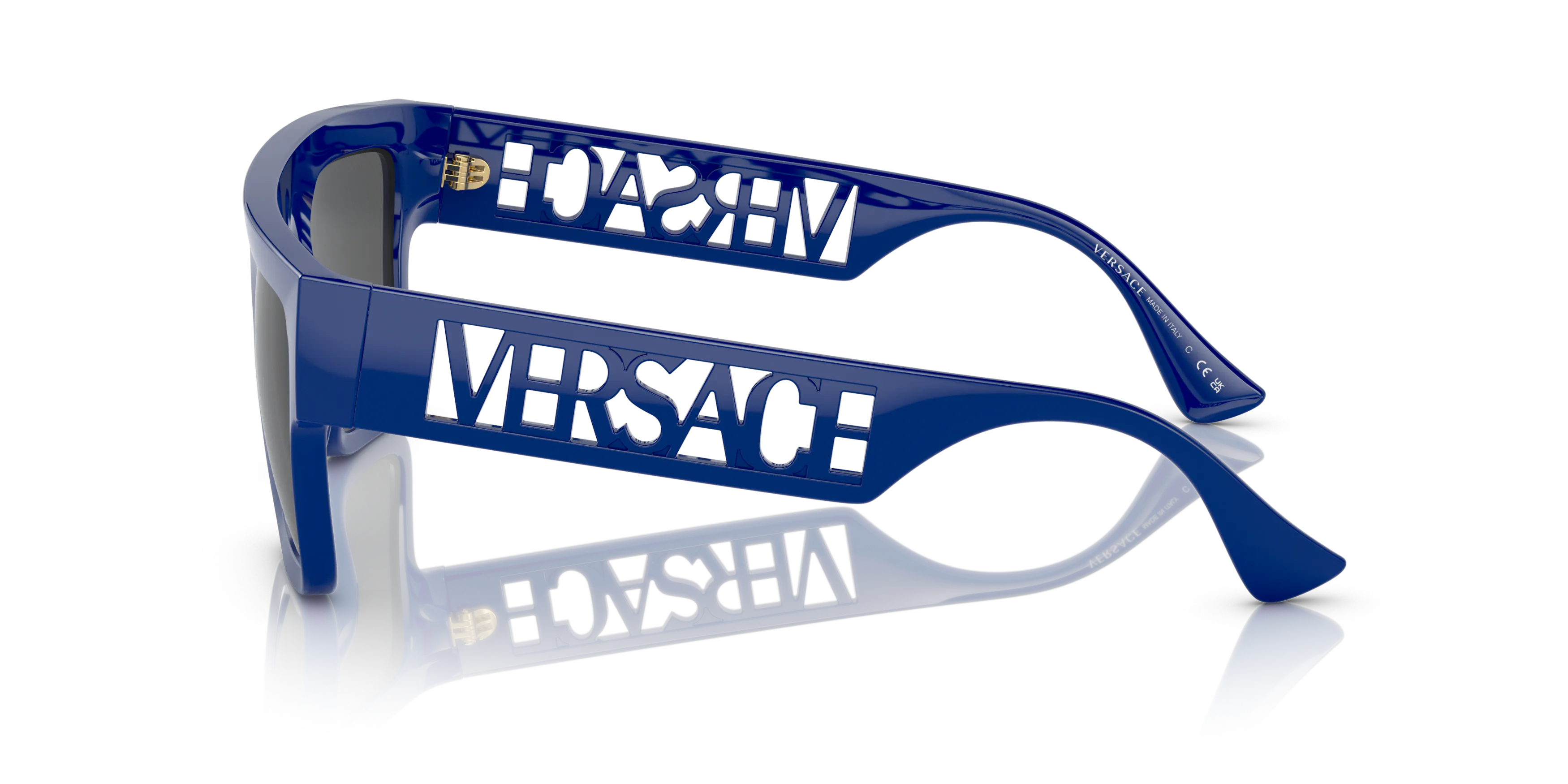 Angle_Left02, Versace VE4430U 529487