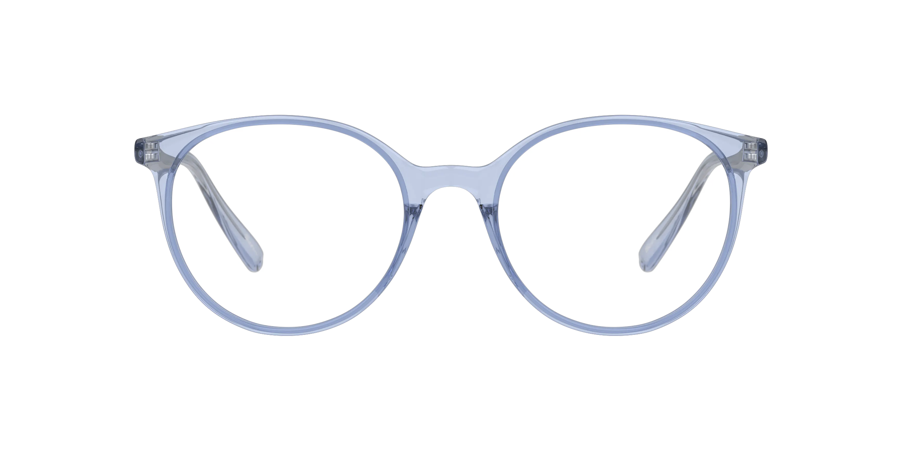 Front, SEEN SNJT01 LL