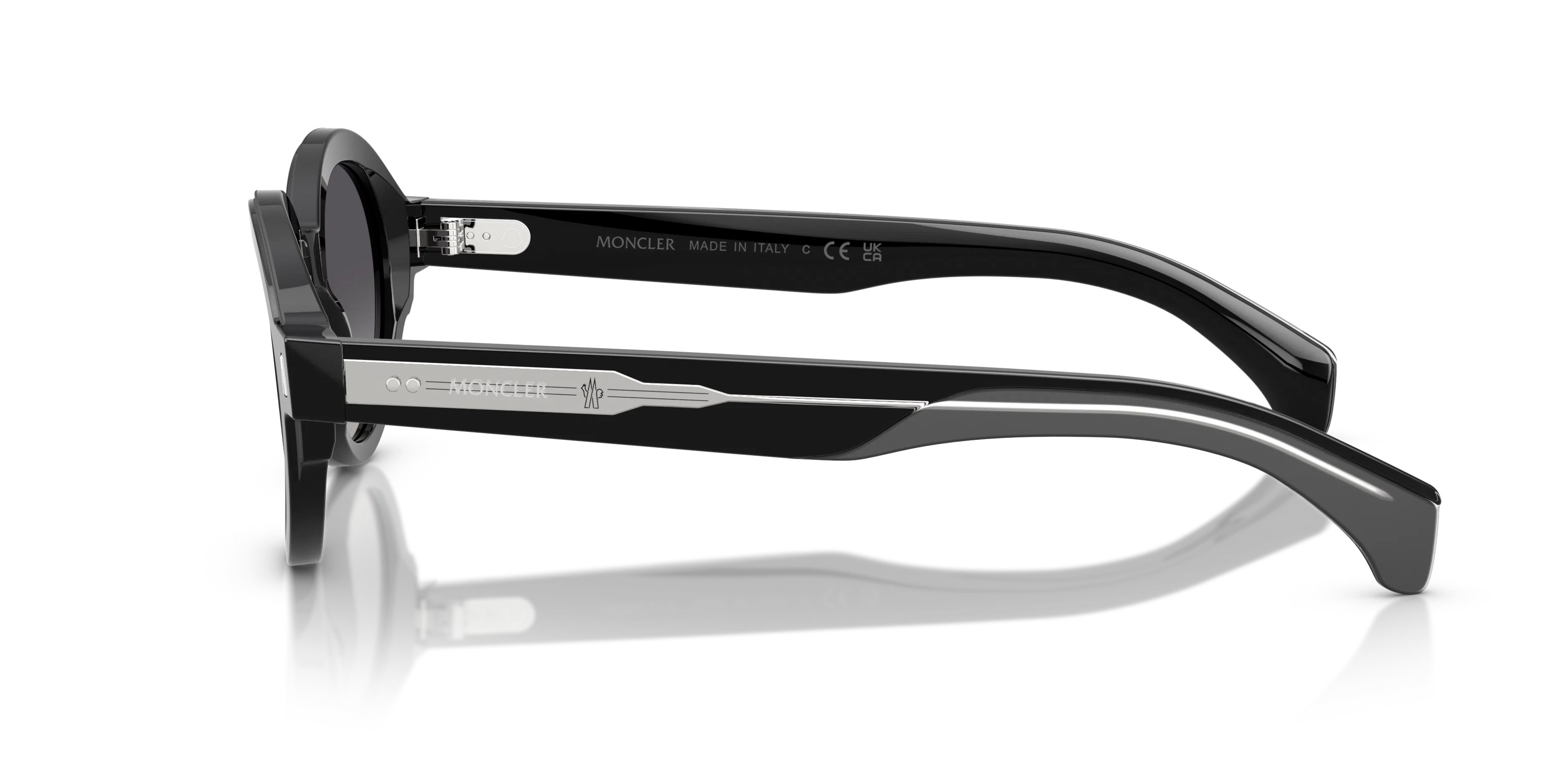 Angle_Left02, Moncler RONDOSA ME6003 3001T3